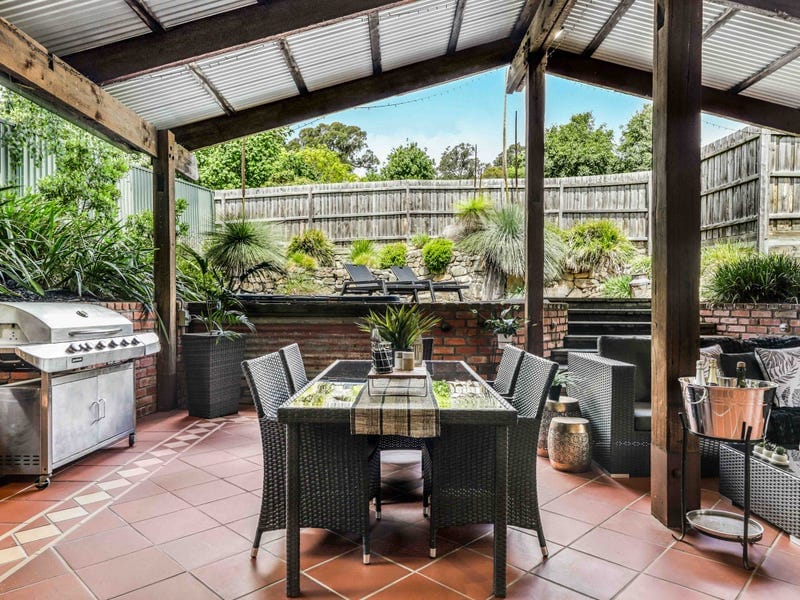35A Augusta Road, The Basin — listing photograph 20