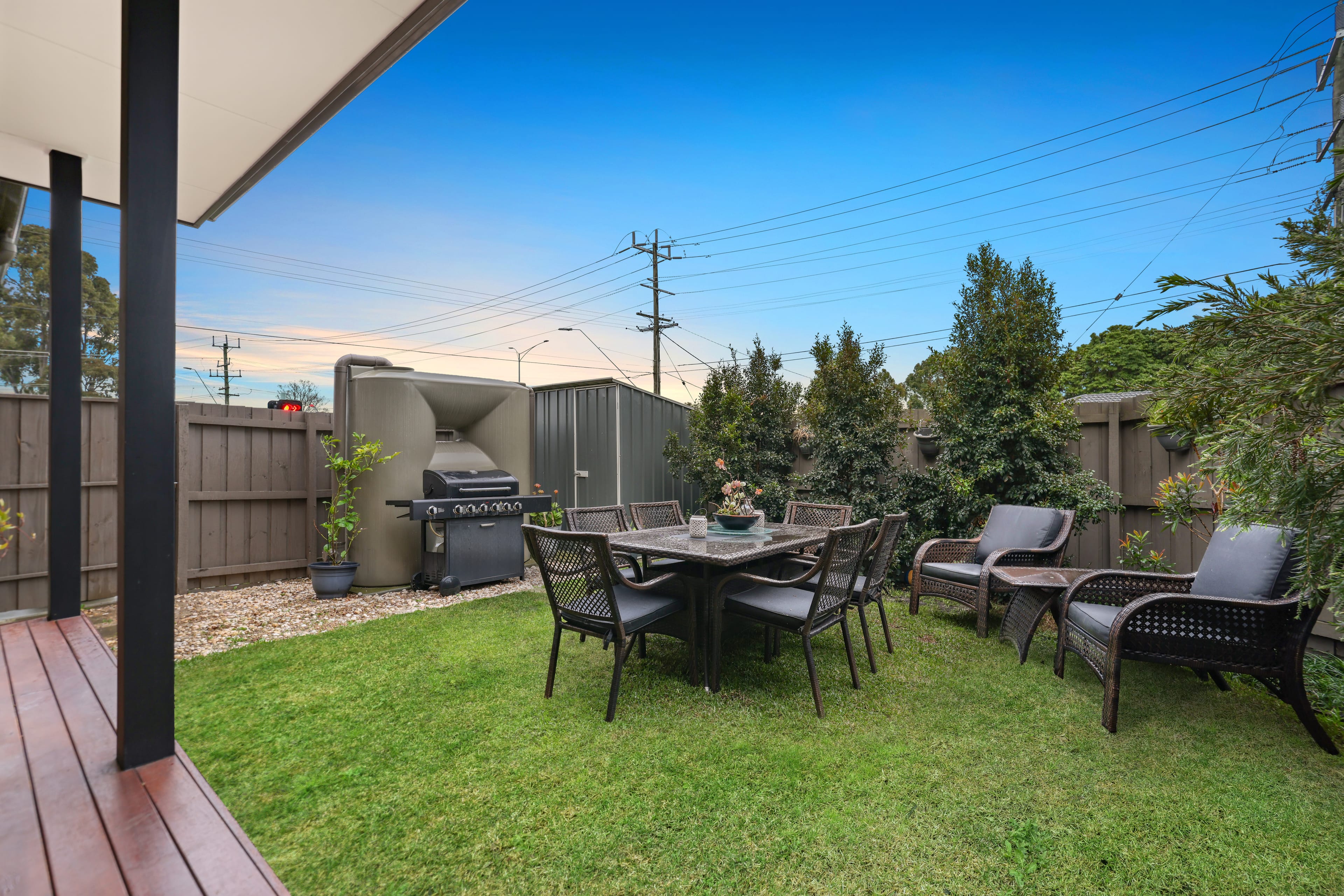 749 Burwood Highway, Ferntree Gully — listing photograph 13