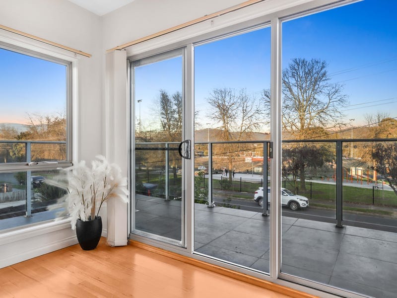 1/7 Tormore Road, Boronia — listing photograph 4
