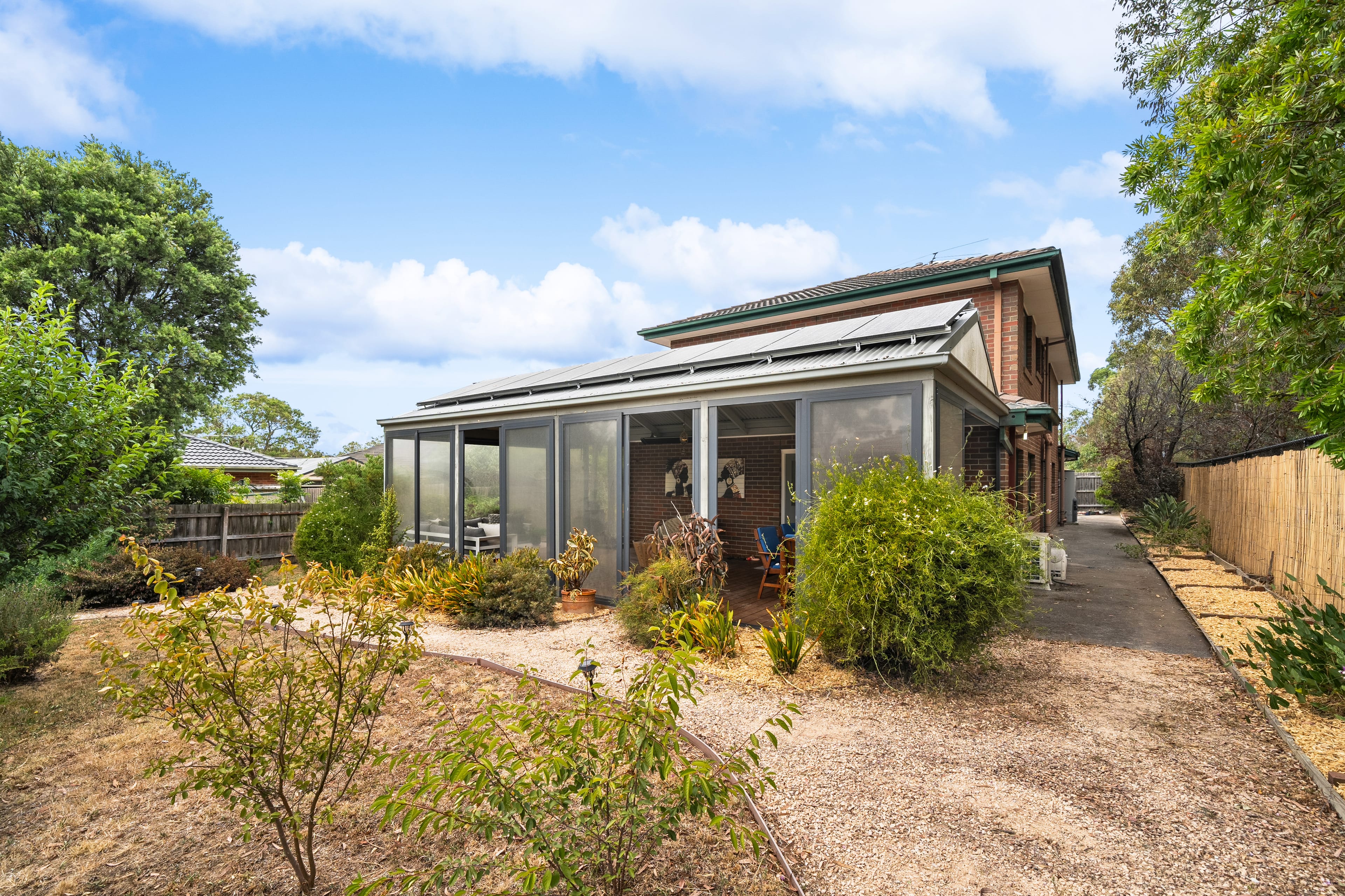 8 Cassinia Close, Knoxfield — listing photograph 27
