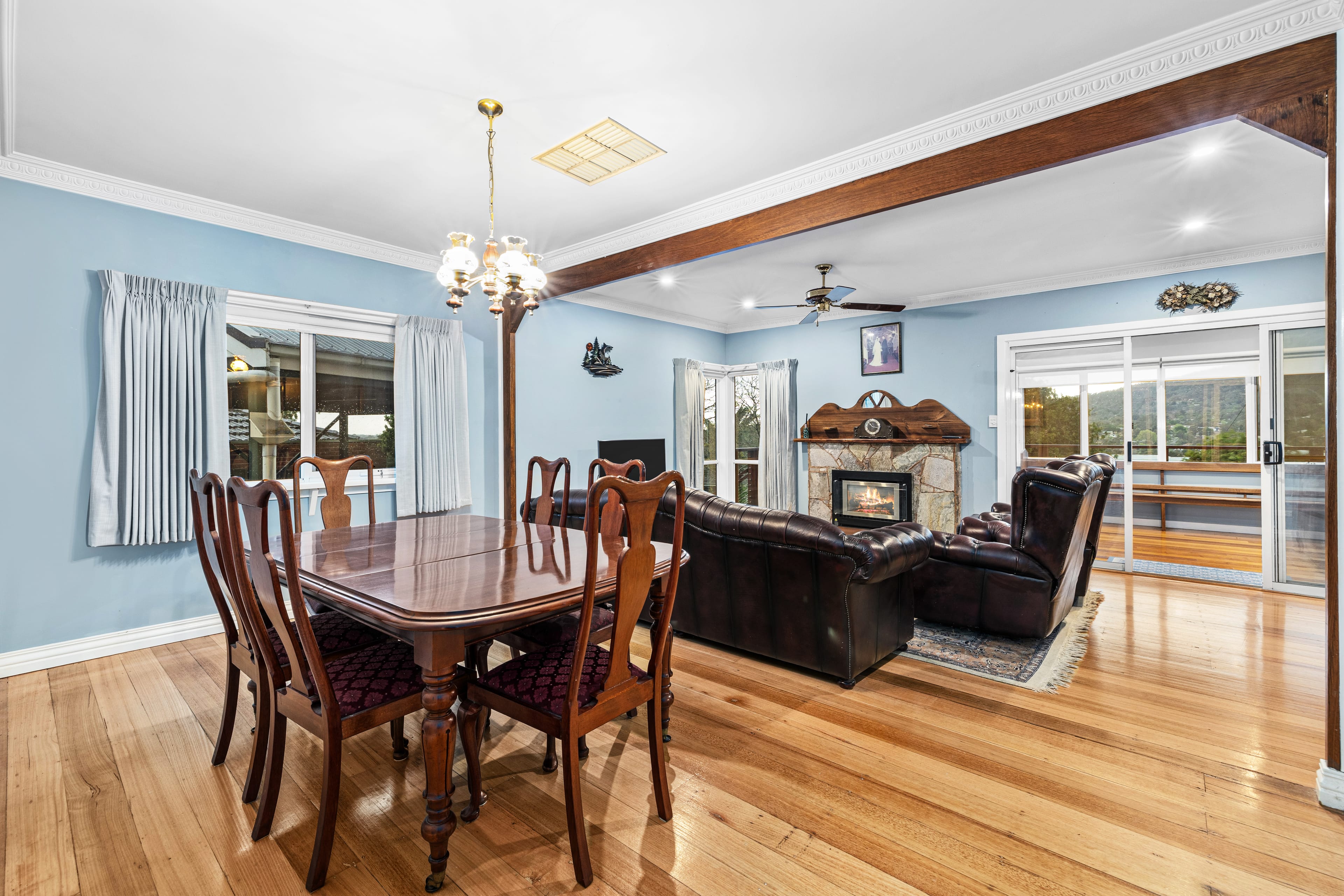 14 McIver Street, Ferntree Gully — listing photograph 6
