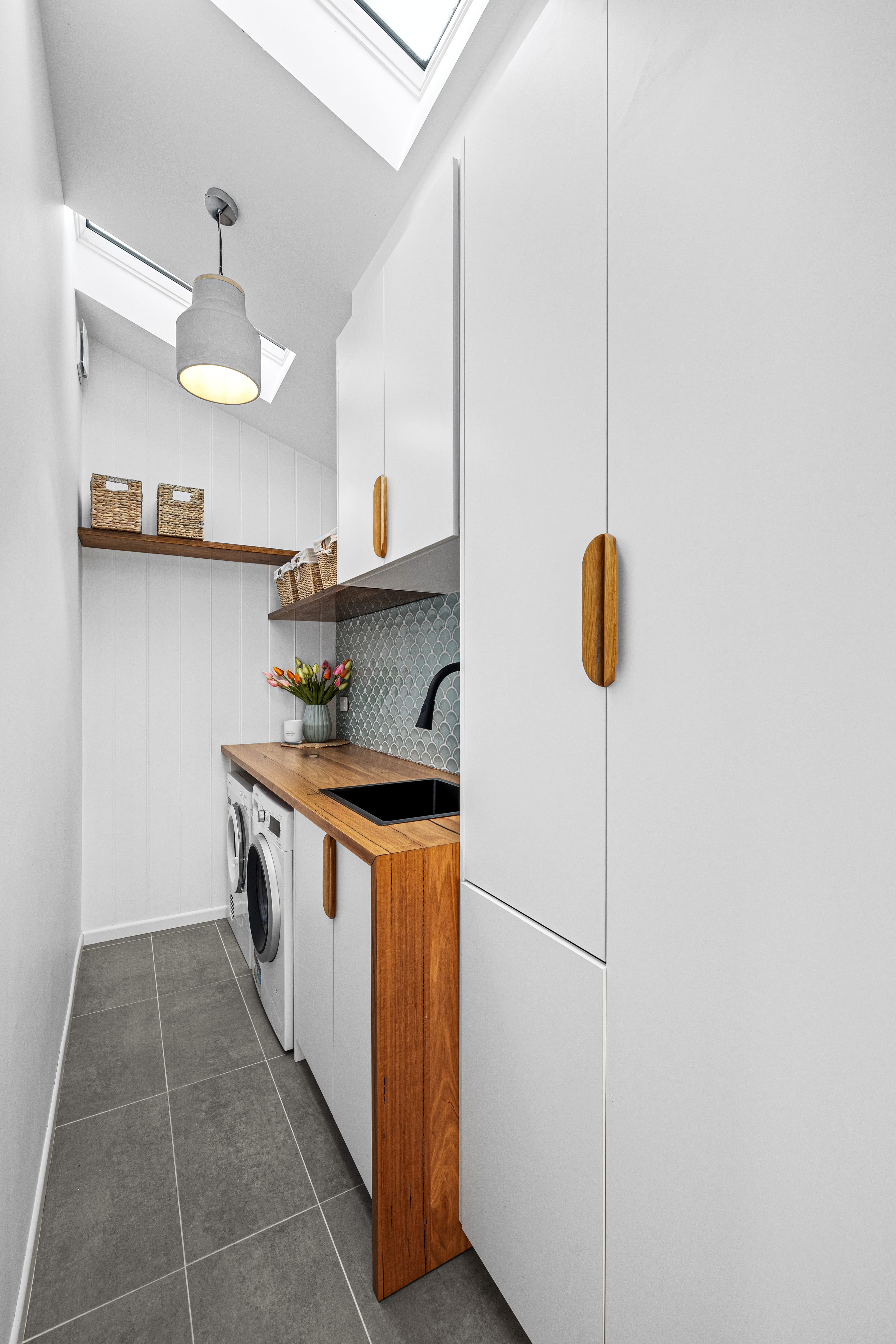 30 Mercia Avenue, The Basin — listing photograph 18
