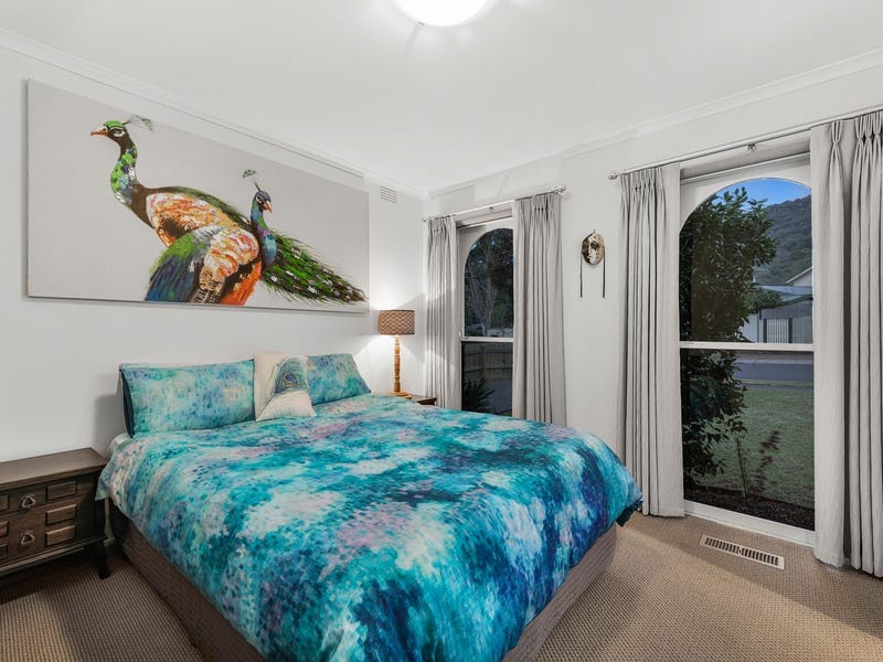 7 Hollyoak Court, Ferntree Gully — listing photograph 12