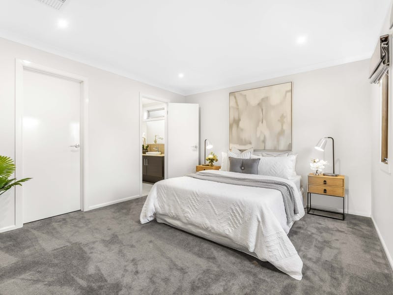 7 Beech Close, Ferntree Gully — listing photograph 20
