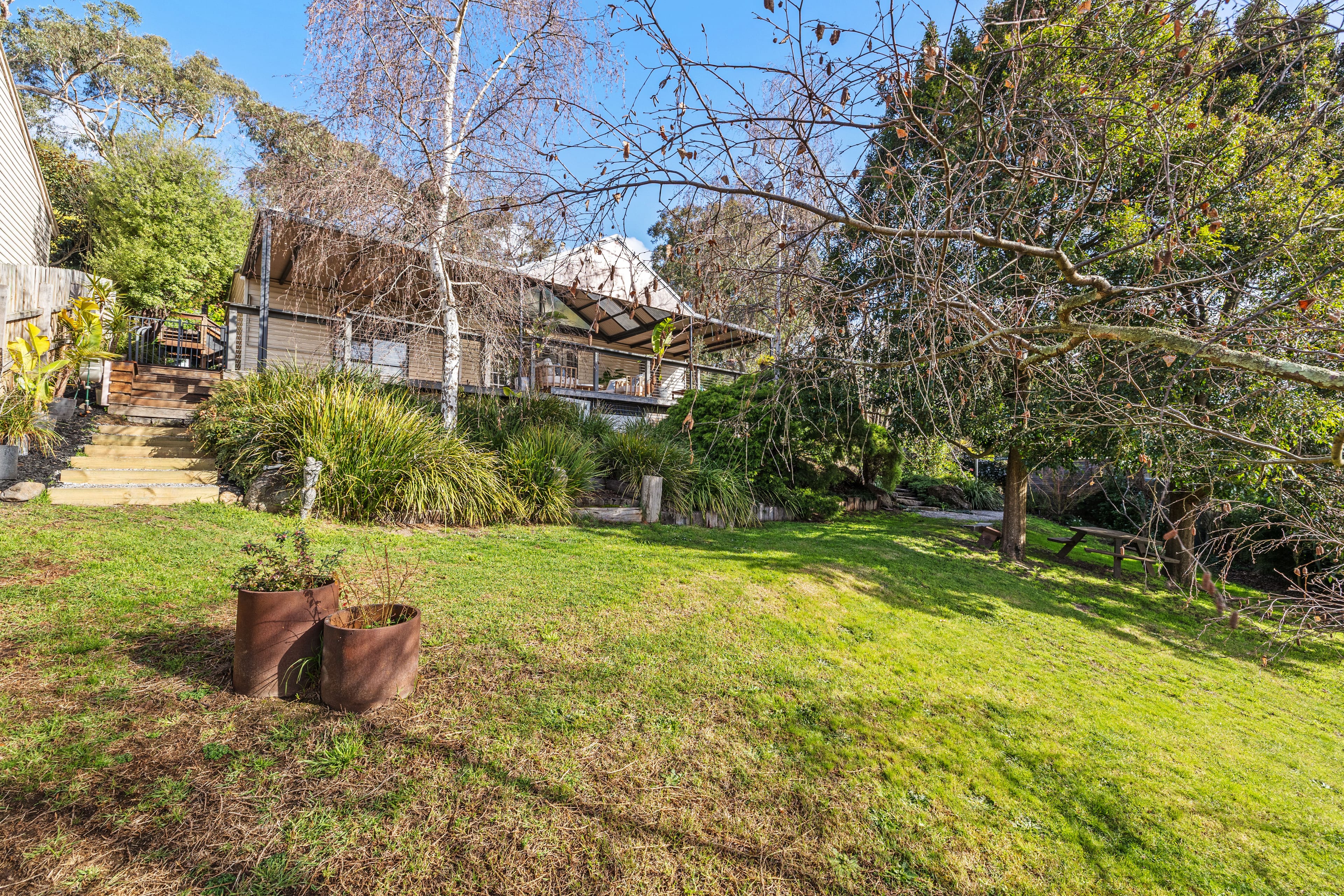 17 Old Forest Road, The Basin — listing photograph 23