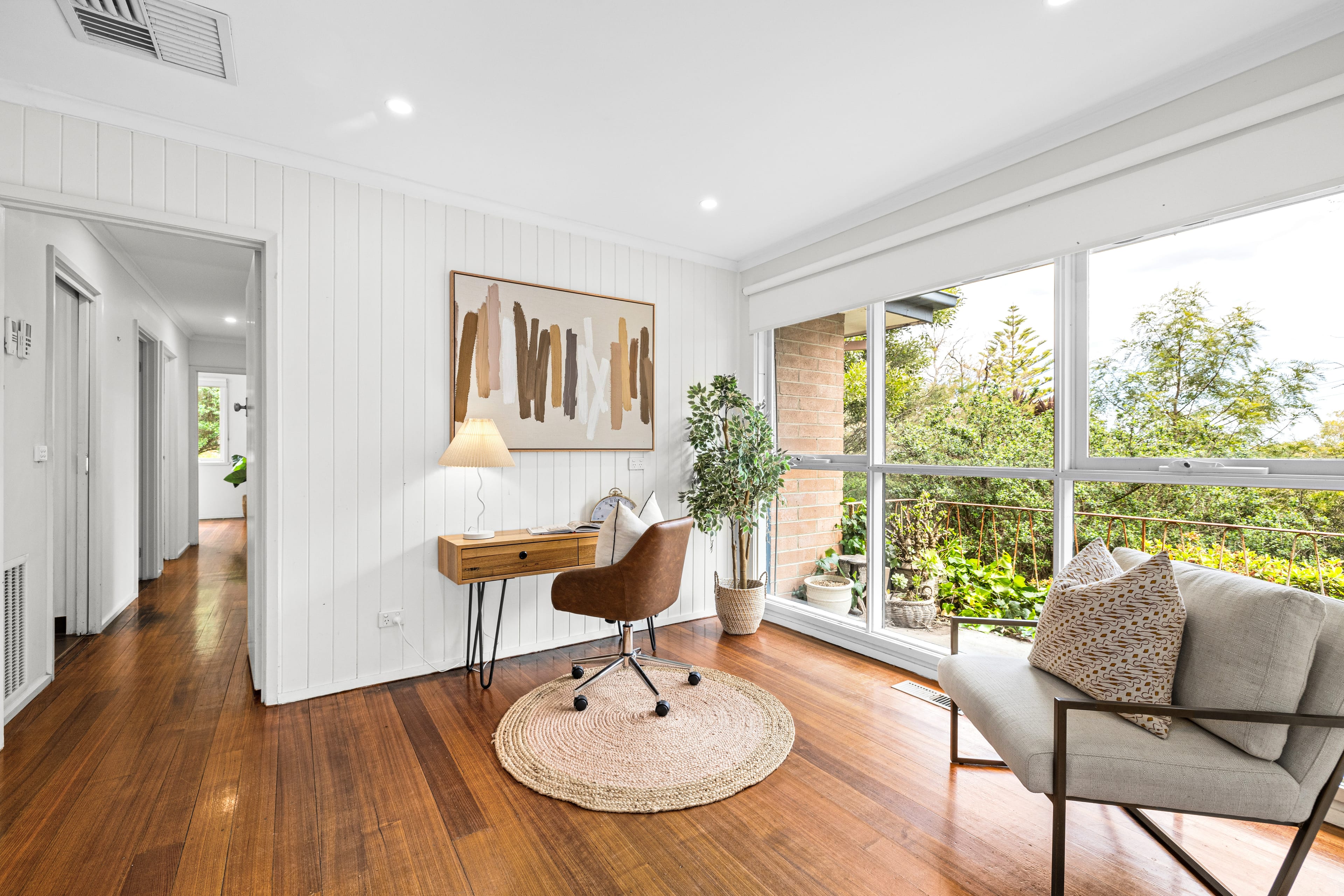 220 Forest Road, Boronia — listing photograph 4