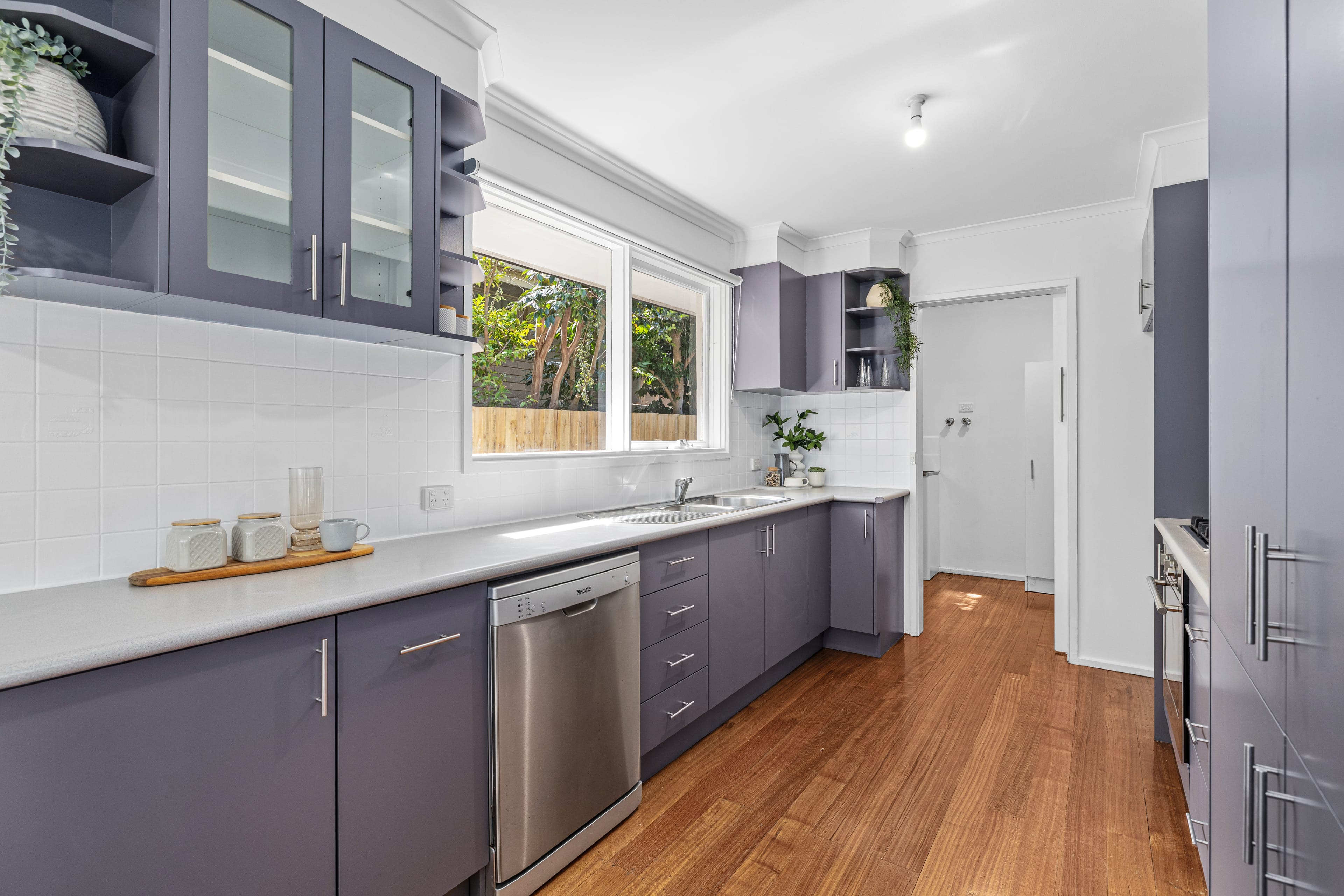 1/7 Gilbert Court, Scoresby — listing photograph 11