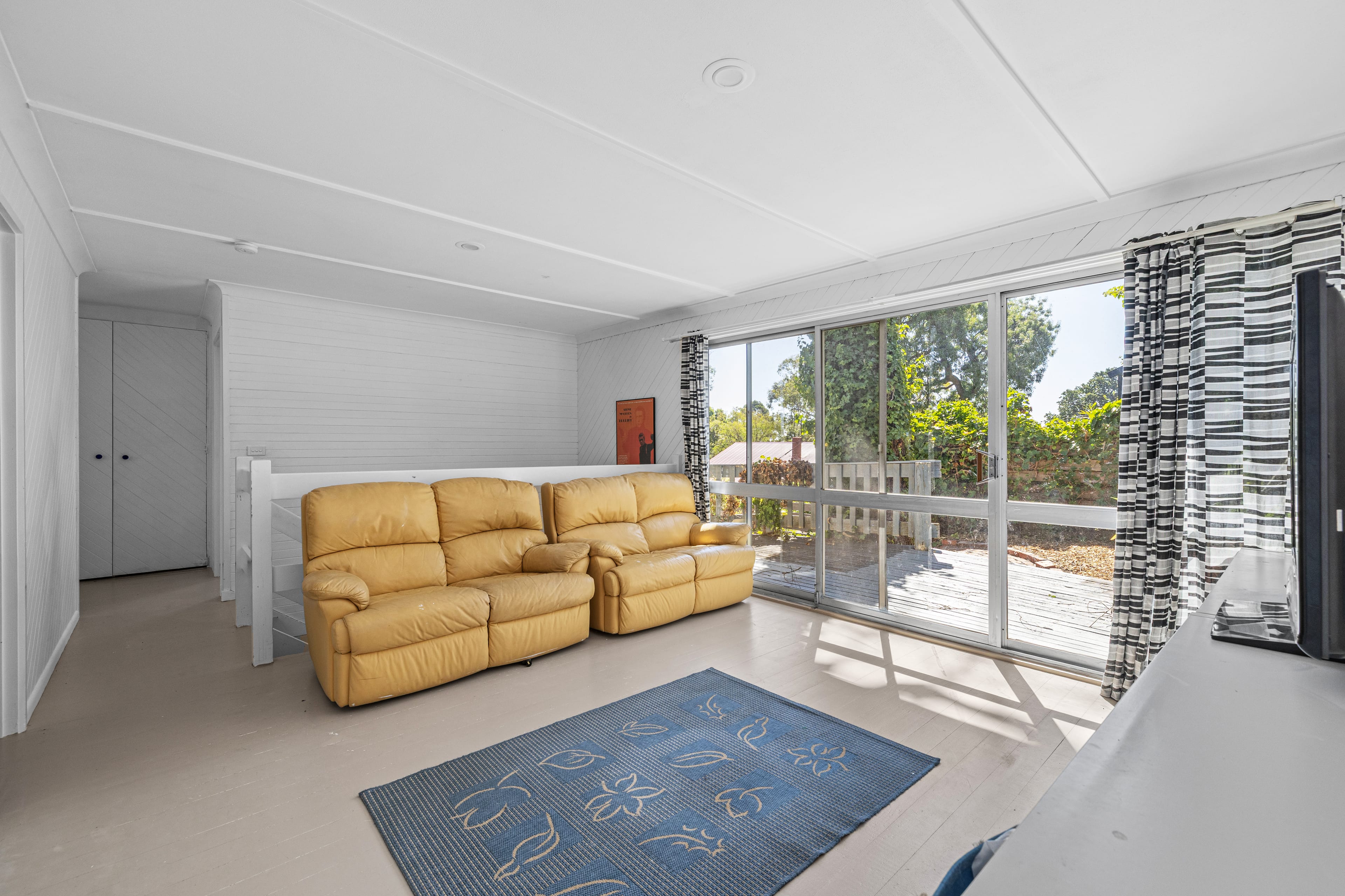 39 Old Belgrave Road, Upper Ferntree Gully — listing photograph 14