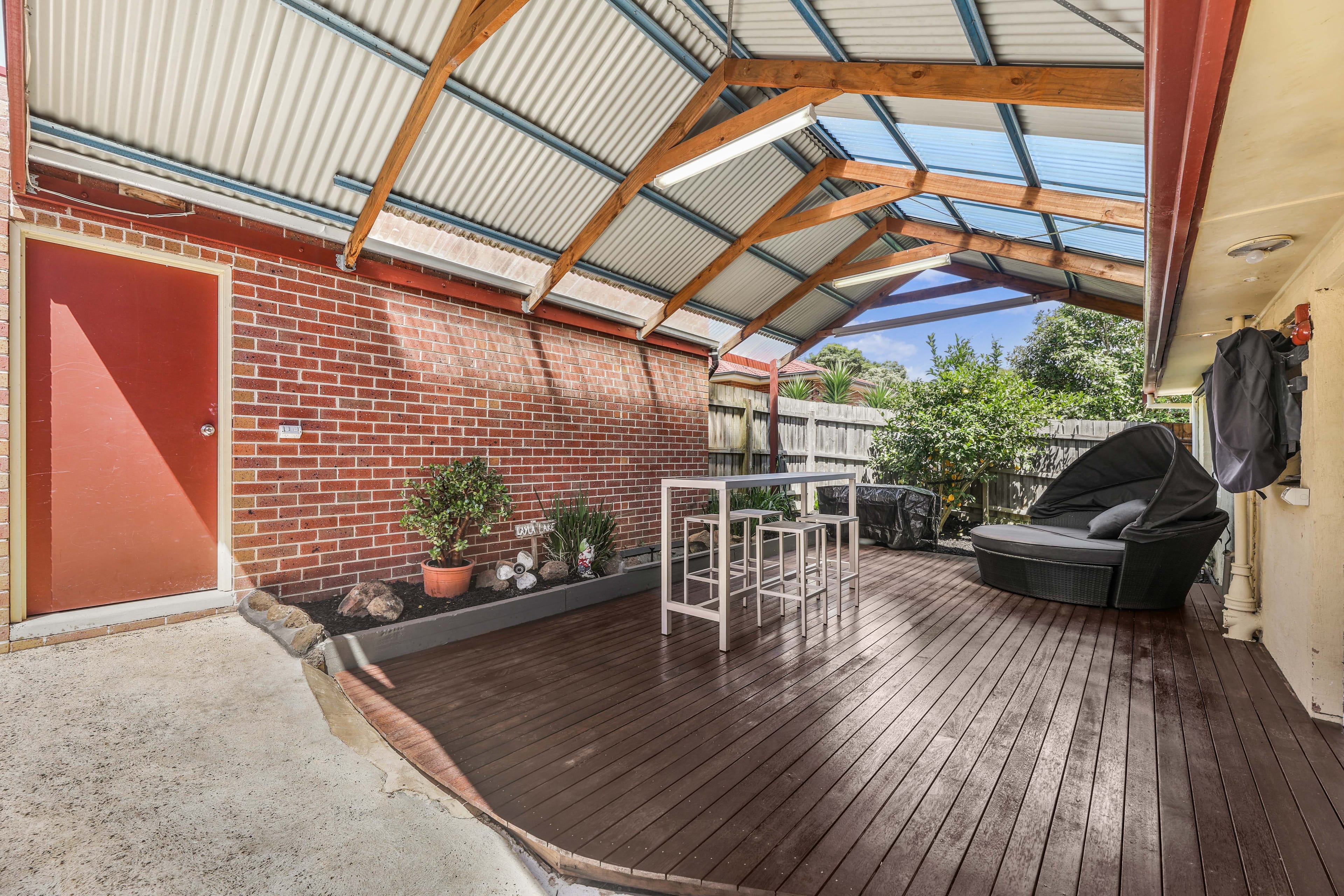 1/12 Elsie Street, Boronia — listing photograph 9