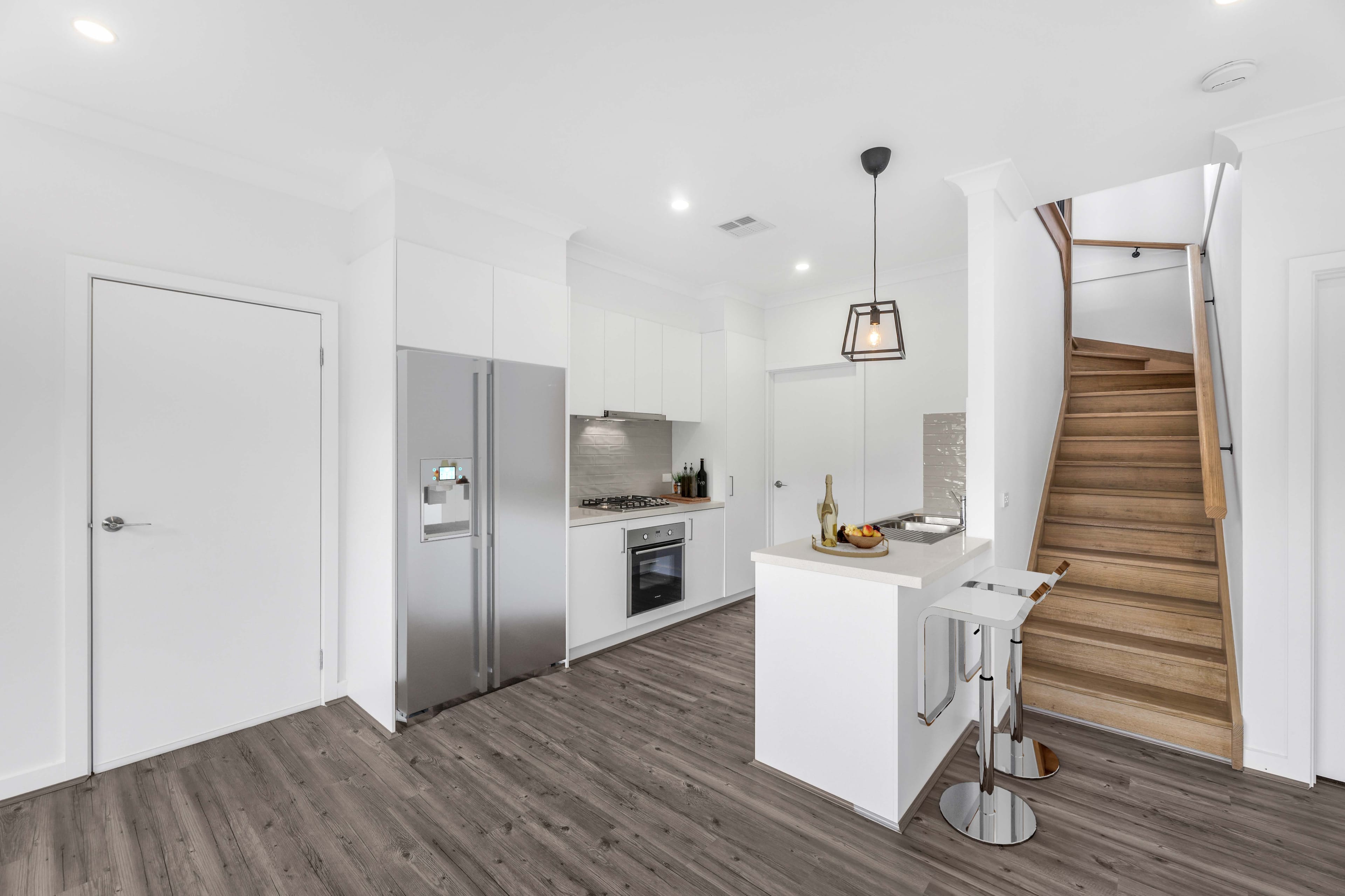 1/16 Tennyson Avenue, Kilsyth — listing photograph 5