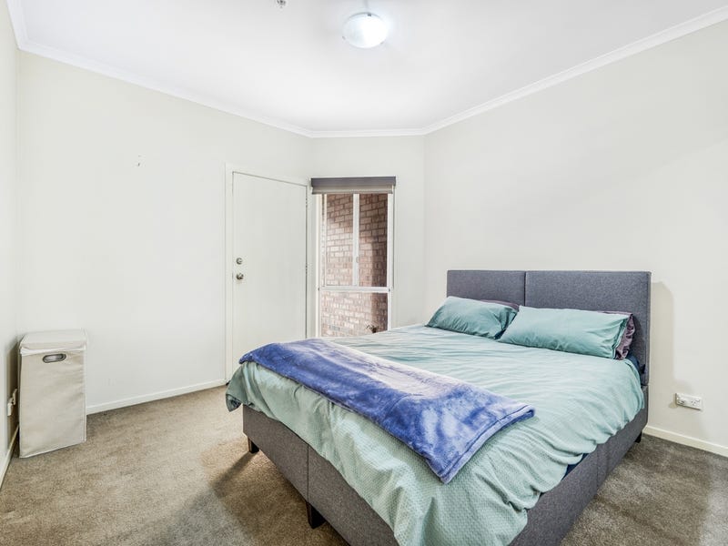 45/13-15 Hewish Road, Croydon — listing photograph 5