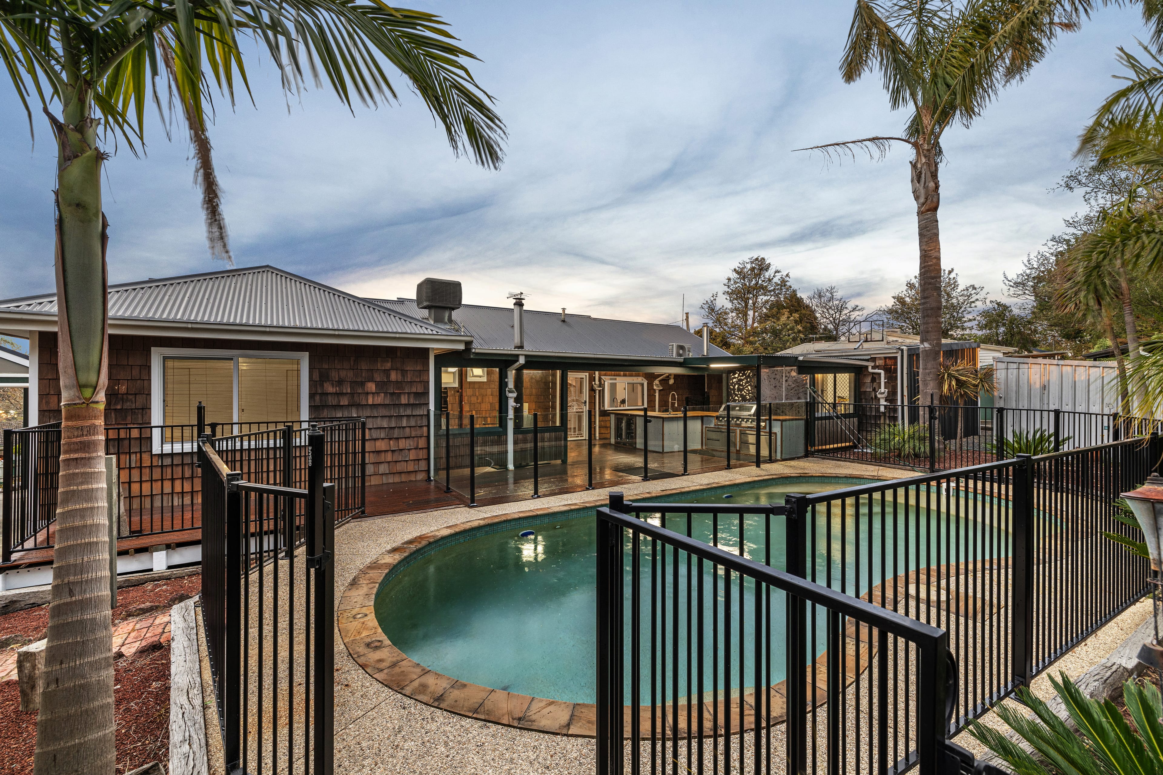 14 McIver Street, Ferntree Gully — listing photograph 22