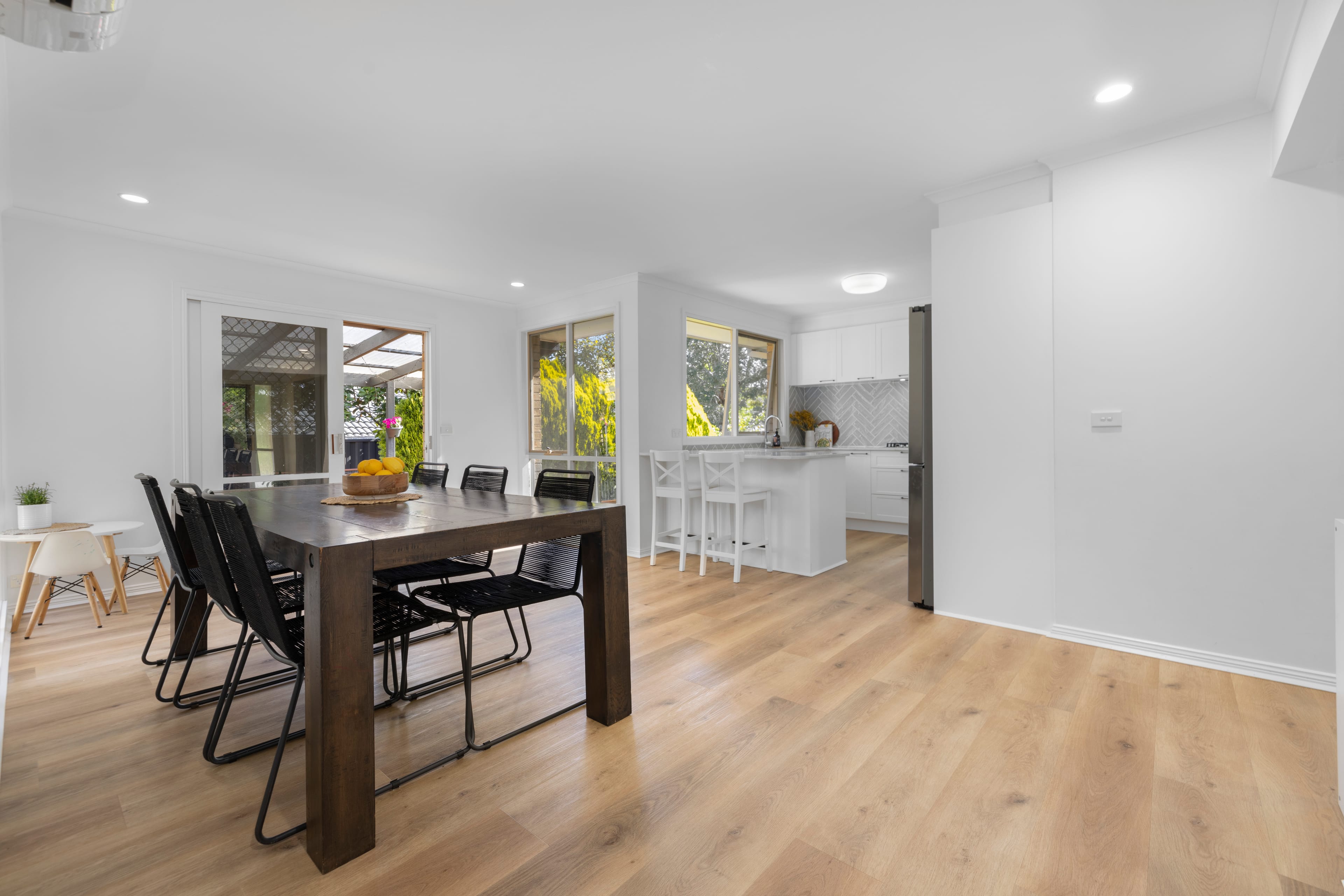 3/12 Vinter Avenue, Croydon — listing photograph 8