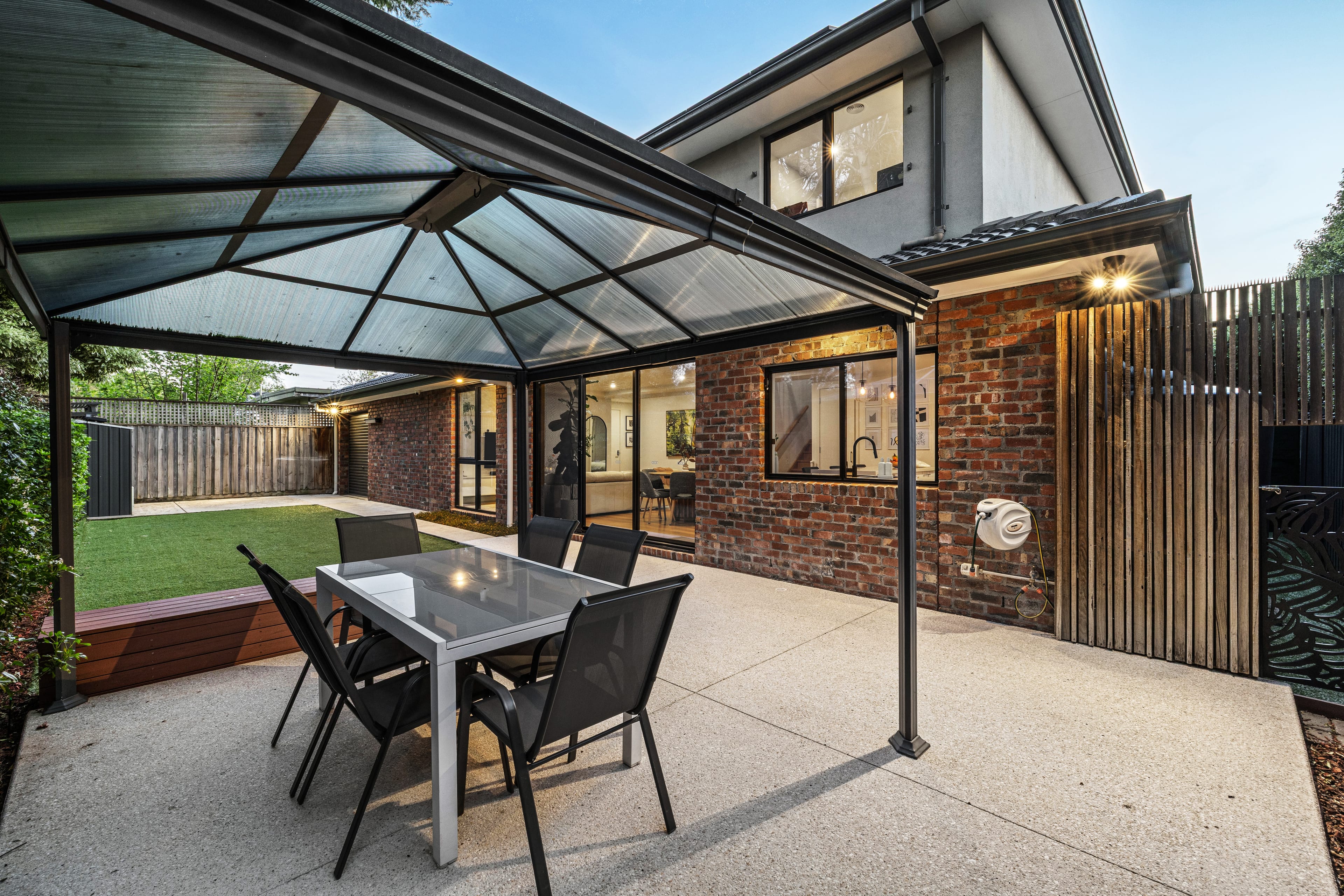 2/25 Linda Crescent, Ferntree Gully — listing photograph 25