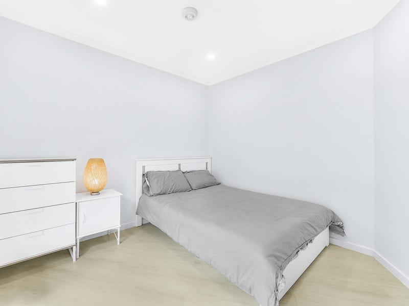 2/95 Wantirna Road, Ringwood — listing photograph 8