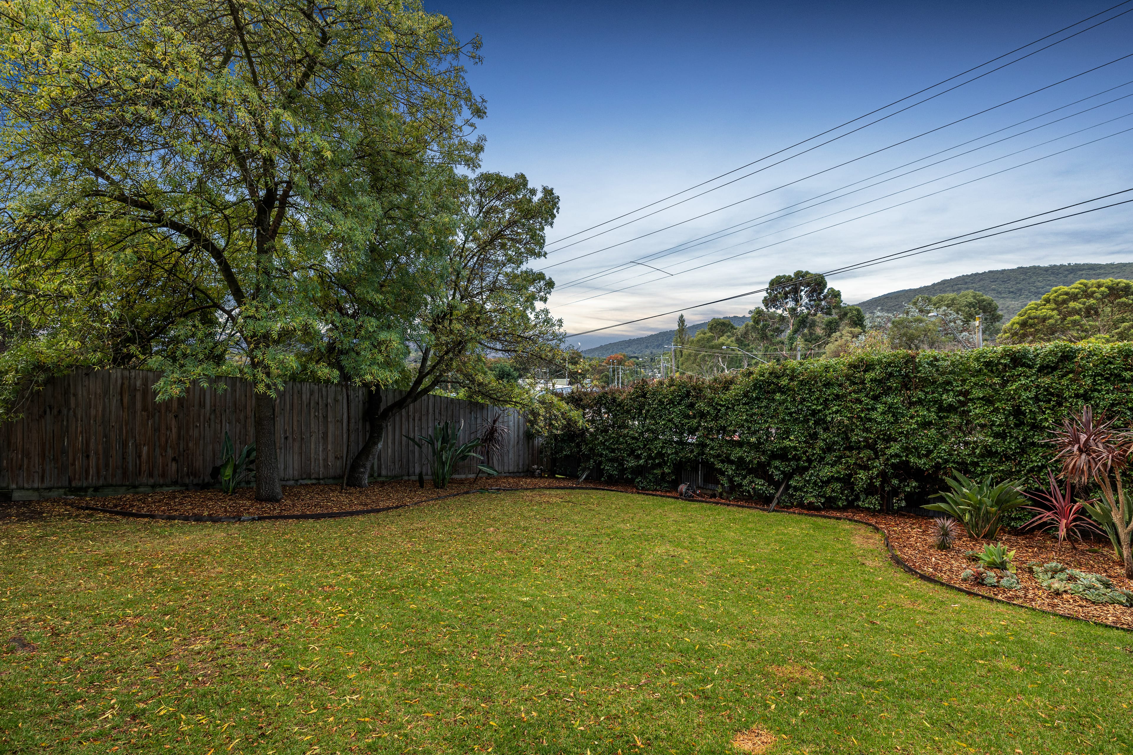 68 Glenfern Road, Ferntree Gully — listing photograph 20