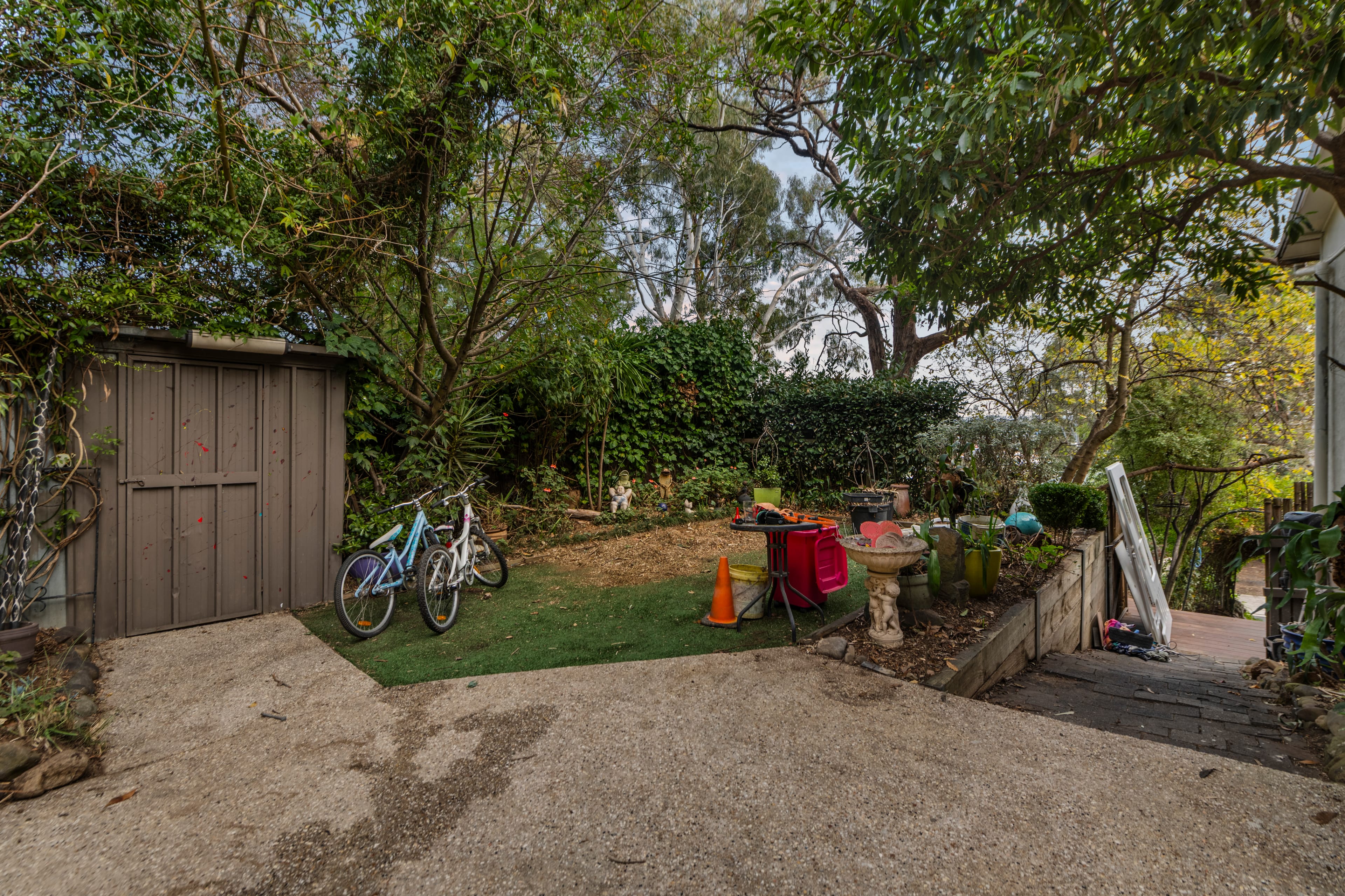 12 Newton Street, Ferntree Gully — listing photograph 12