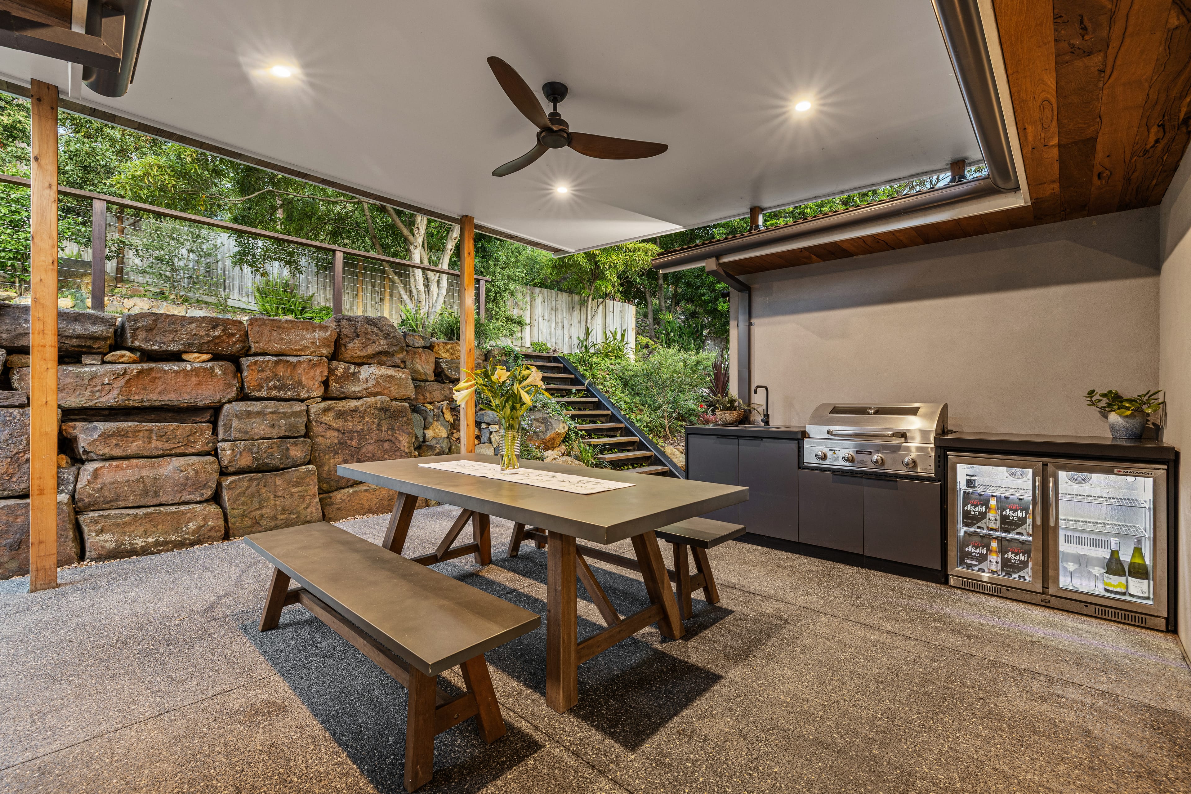 30 Mercia Avenue, The Basin — listing photograph 20