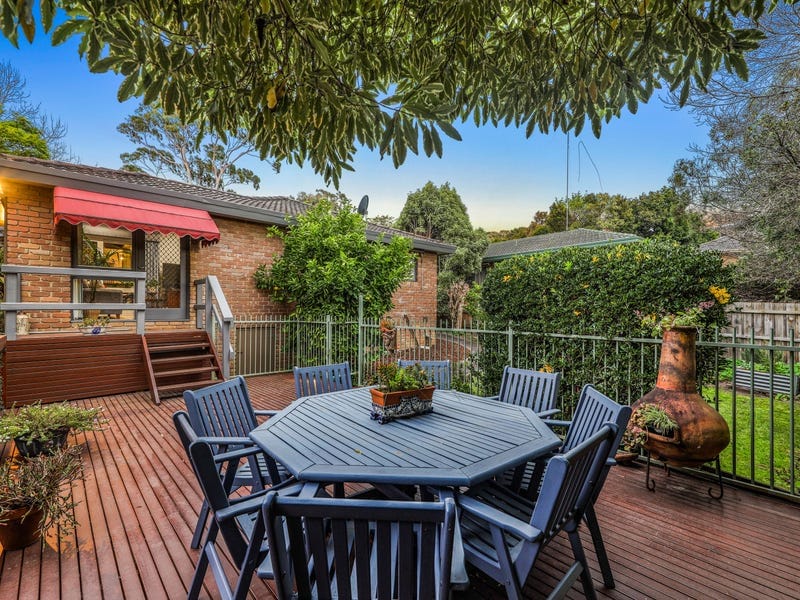 7 Hollyoak Court, Ferntree Gully — listing photograph 16