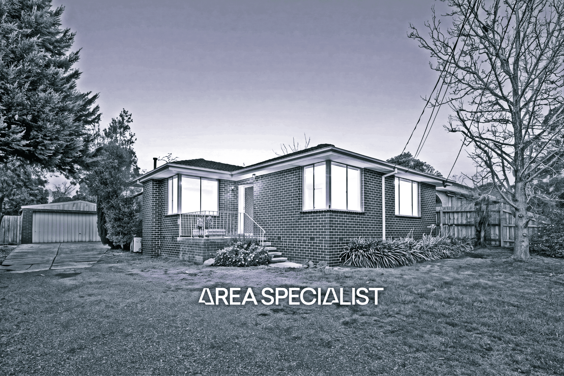 9 Enfield Drive, Bayswater — listing photograph 1