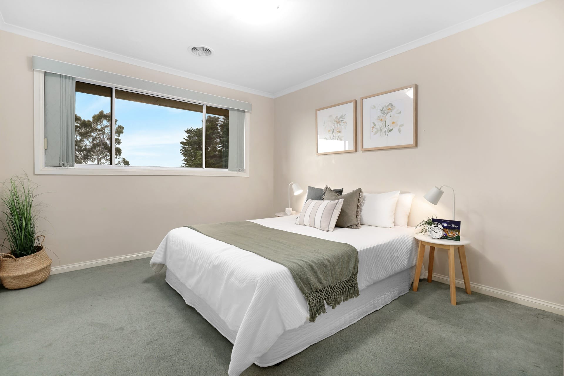 28 Academy Drive, The Basin — listing photograph 16