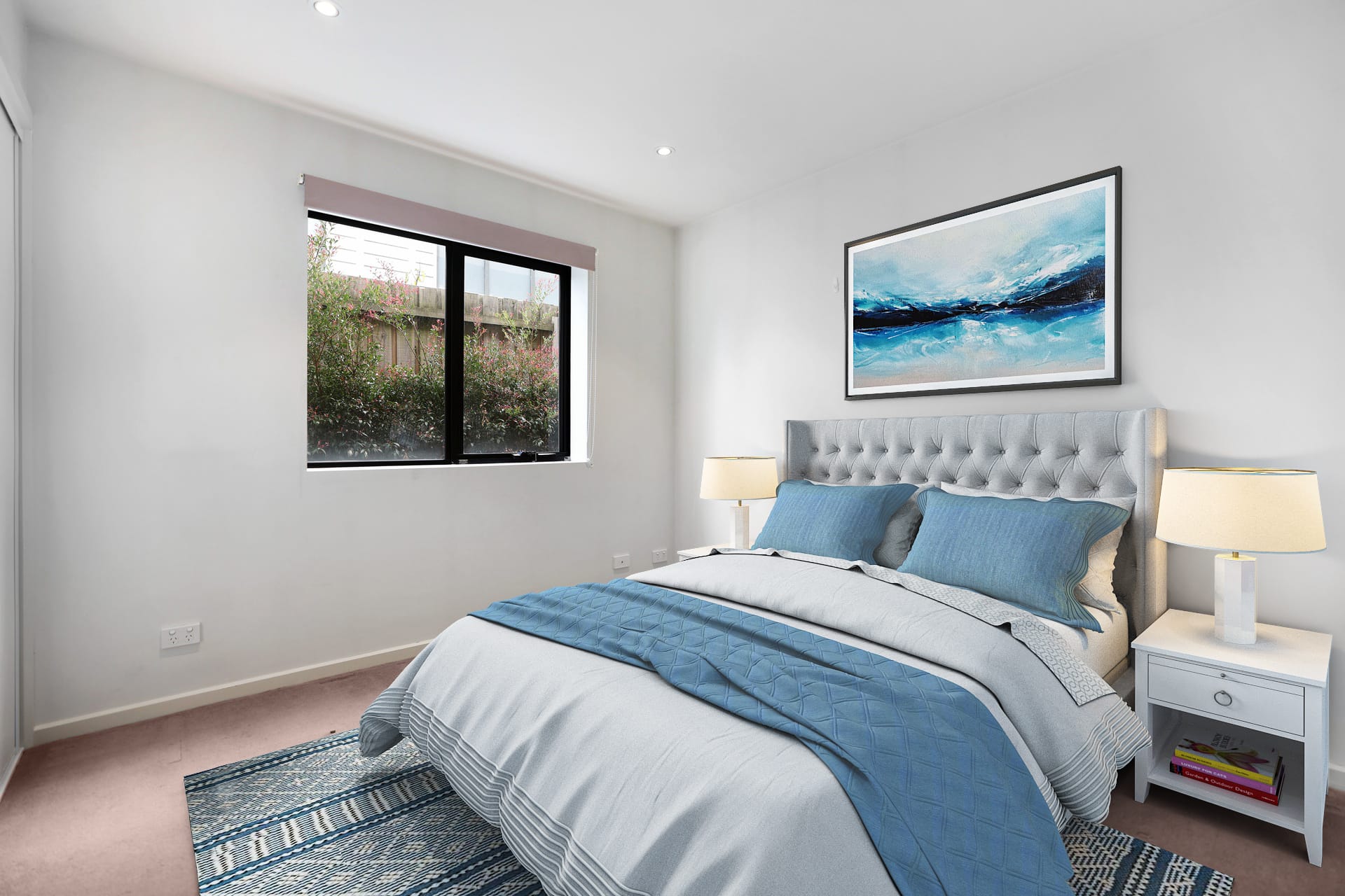 G01/291 Mt Dandenong Road, Croydon — listing photograph 5