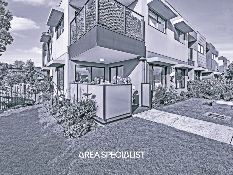 G03/9 Mountain Gate Drive, Ferntree Gully — listing photograph 1