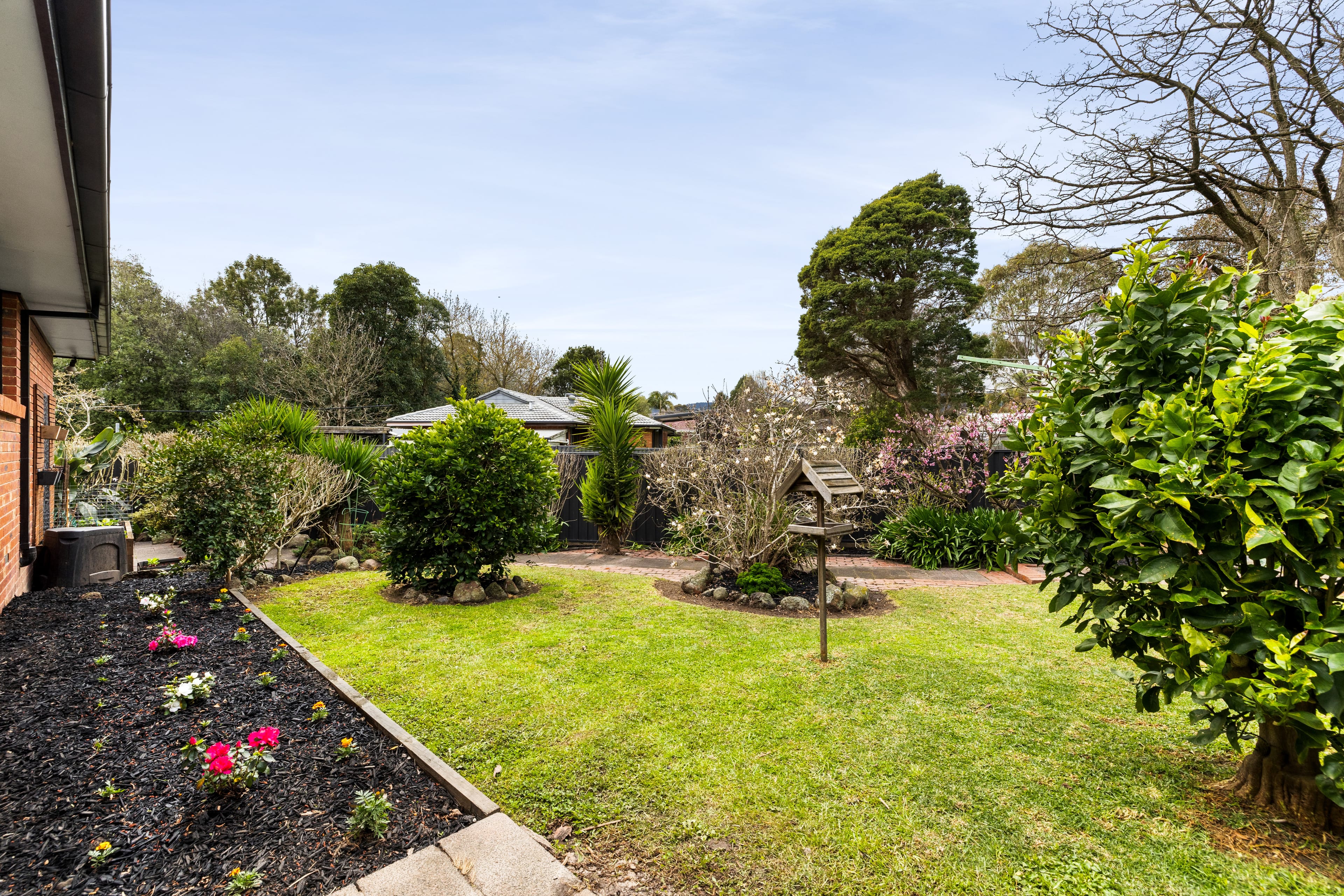 2 Rob Court, Boronia — listing photograph 22