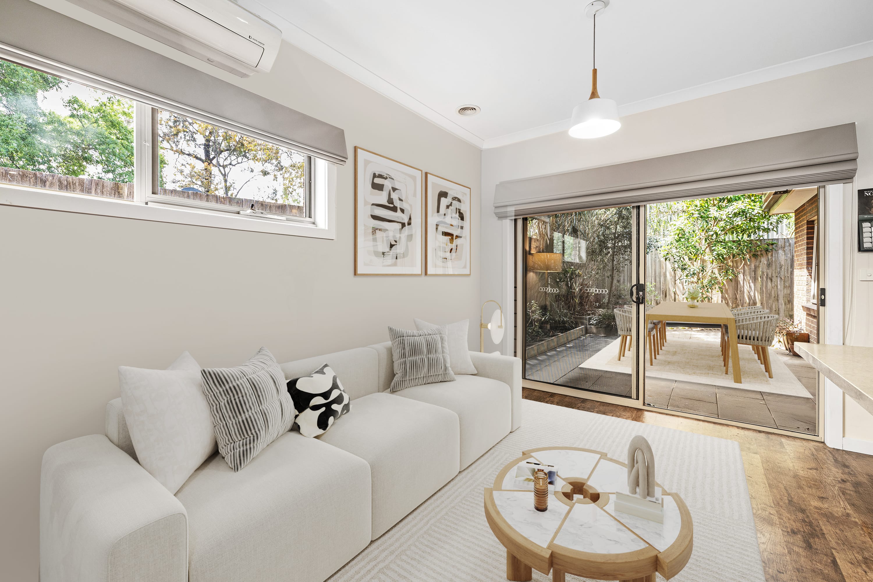 2/17 Renwick Road, Ferntree Gully — listing photograph 7