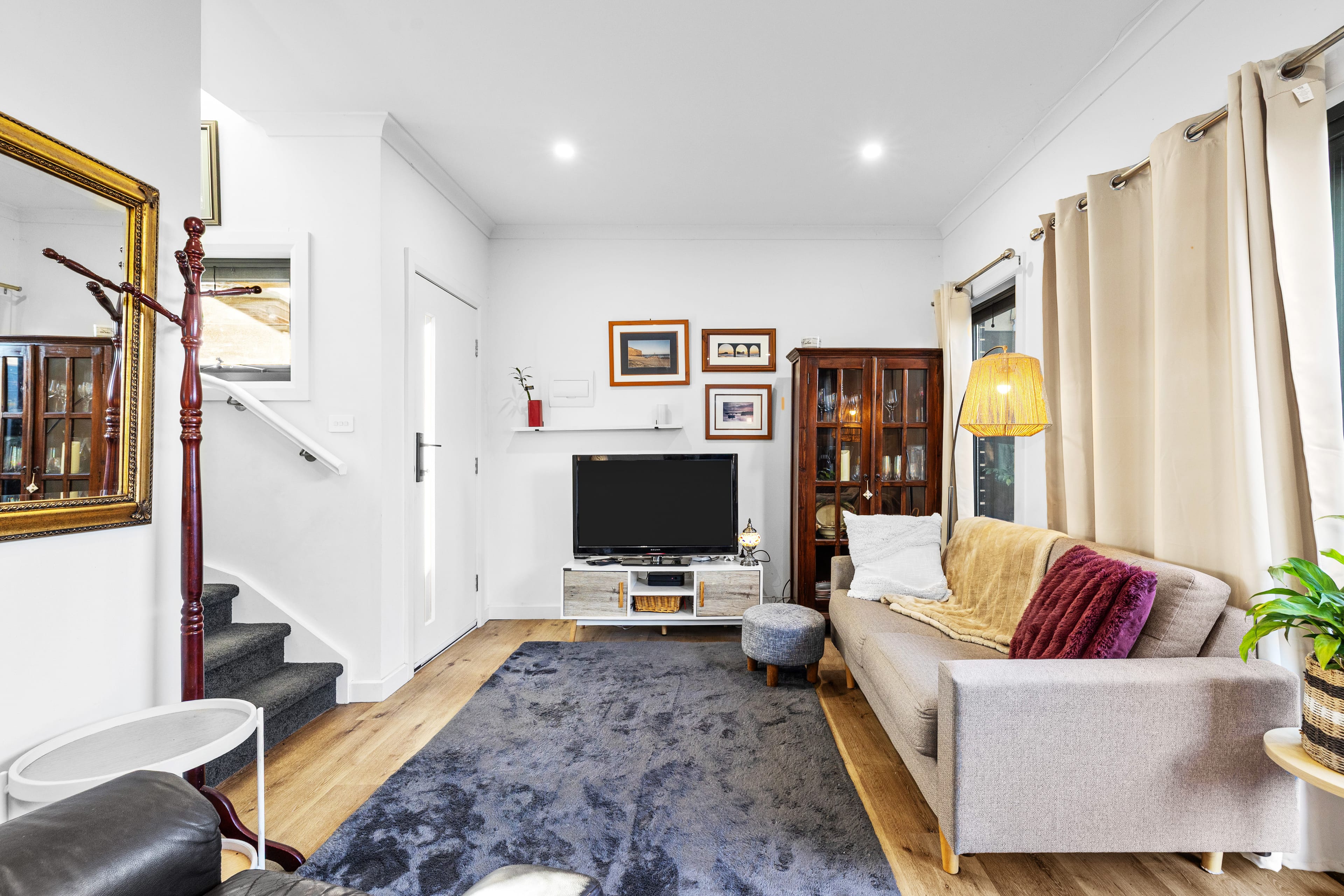 4/5 Conn Street, Ferntree Gully — listing photograph 6