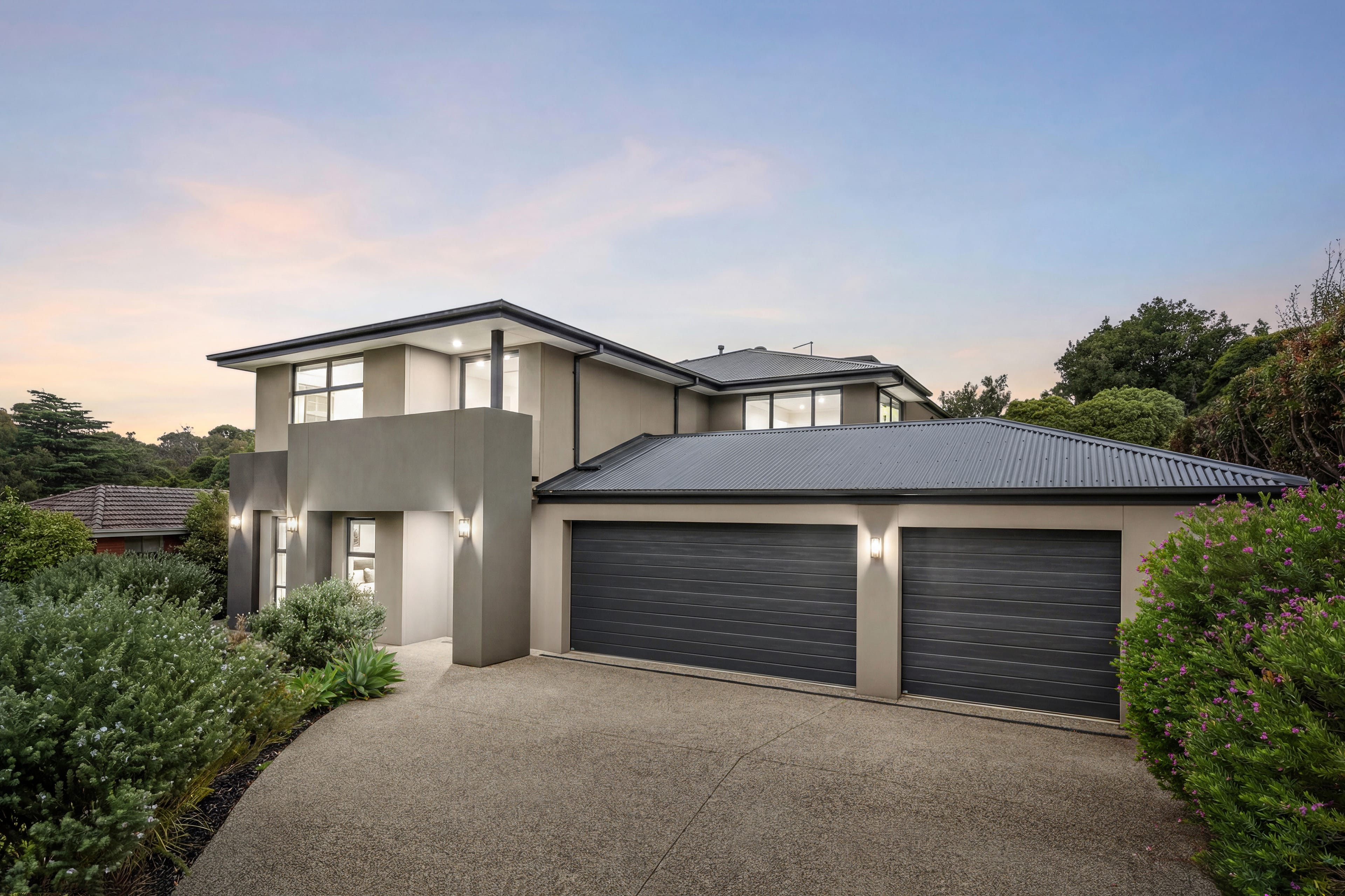 3 Butlers Road, Ferntree Gully — listing photograph 2