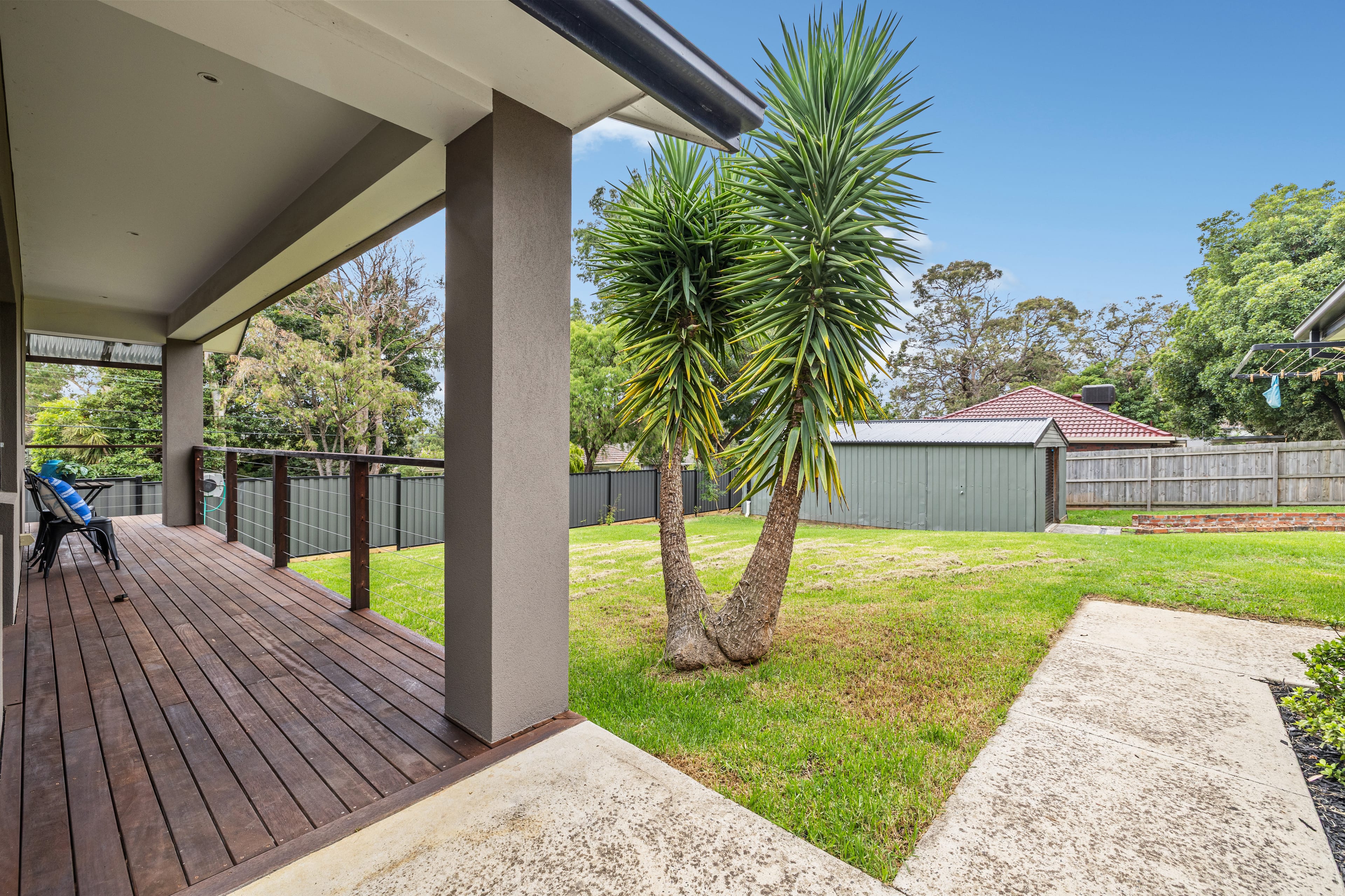 15 Alma Avenue, Ferntree Gully — listing photograph 23