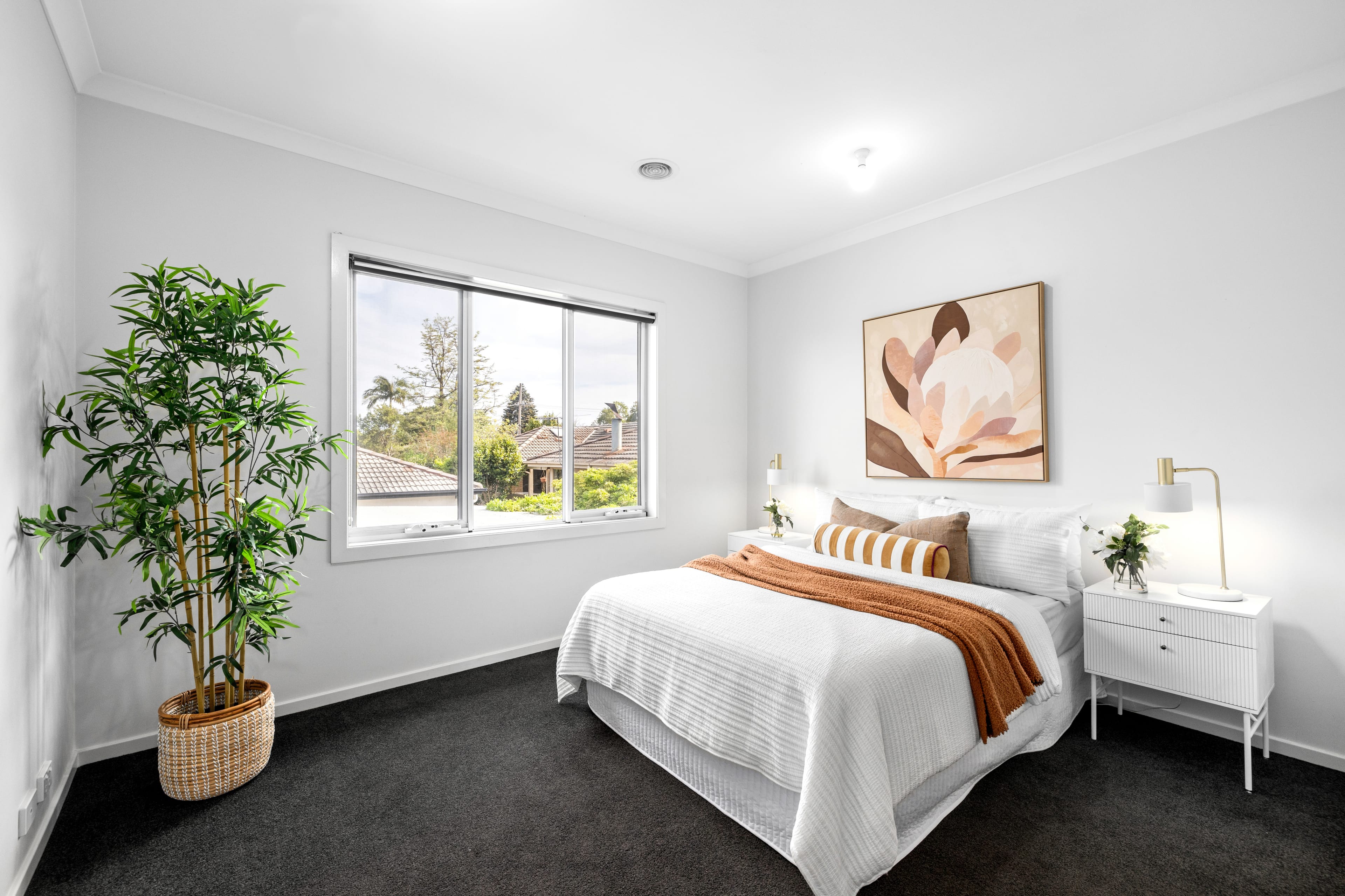 2/7 Gilbert Court, Scoresby — listing photograph 16