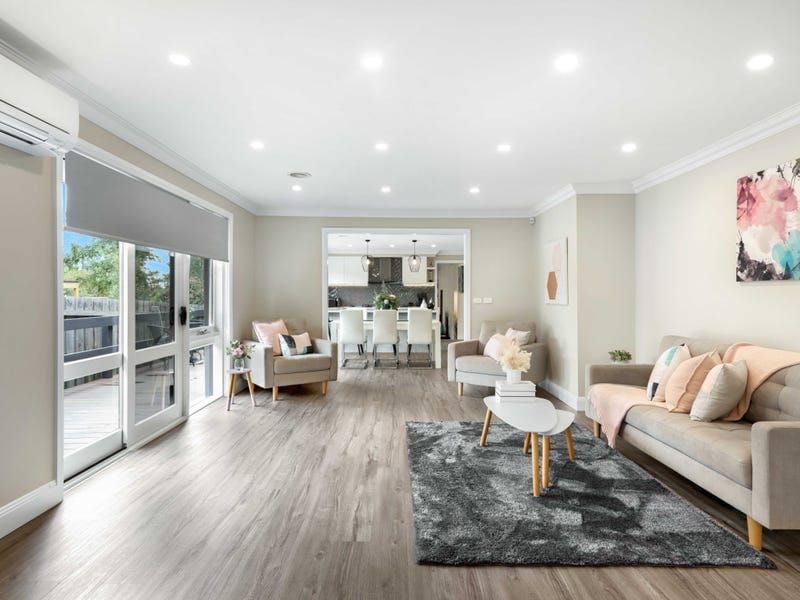 35A Augusta Road, The Basin — listing photograph 8