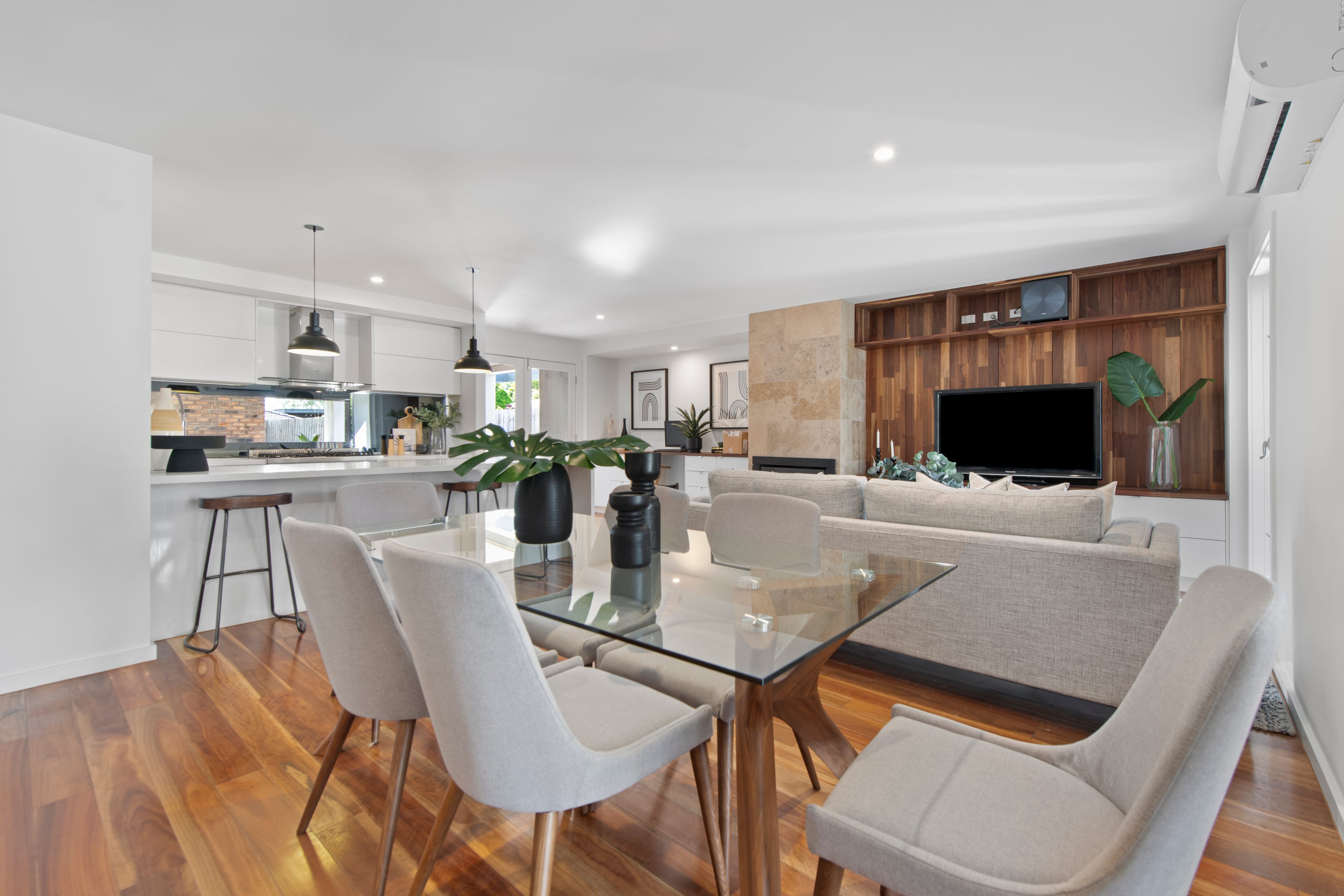 3 Homewood Close, Ferntree Gully — listing photograph 6