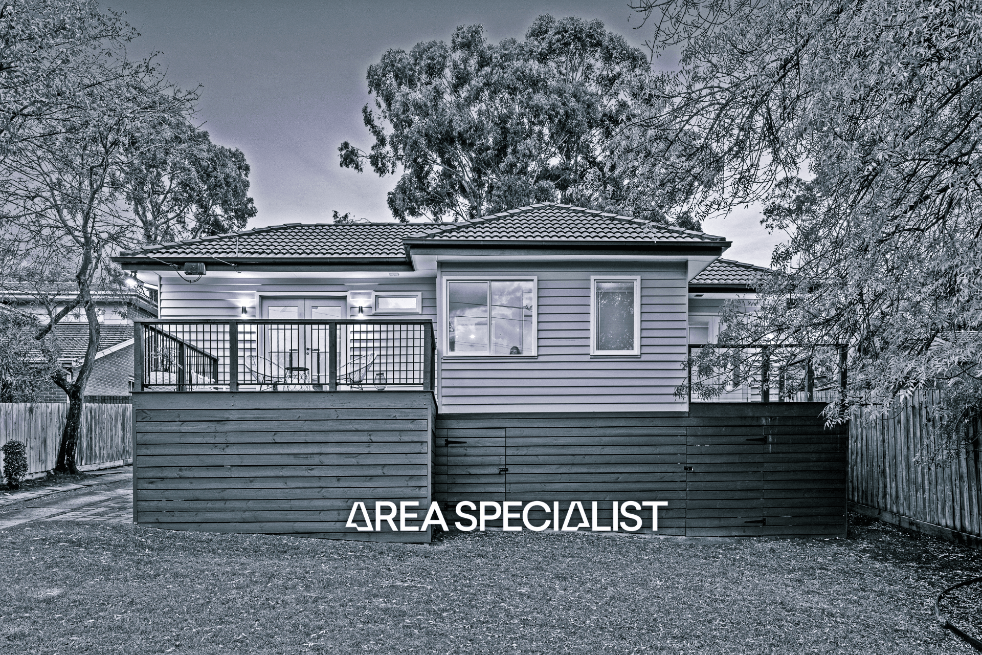 68 Glenfern Road, Ferntree Gully — listing photograph 1
