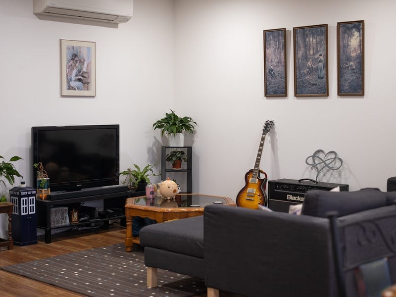 103/12 Orchard Road, Bayswater — listing photograph 8