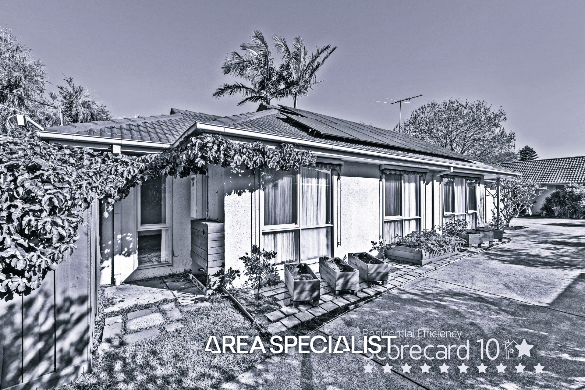 1/17 Catherine Parade, Frankston — listing photograph 1