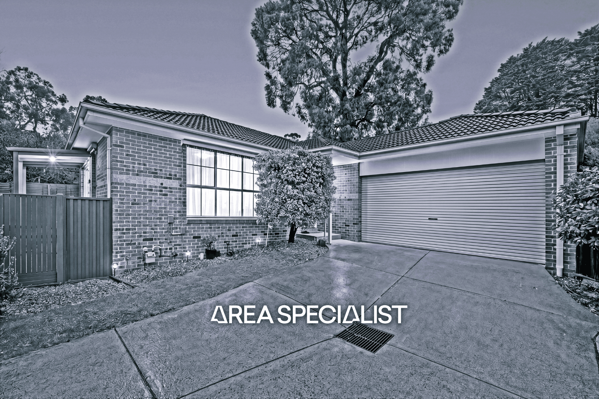 3/2A Verbena Avenue, The Basin — listing photograph 1