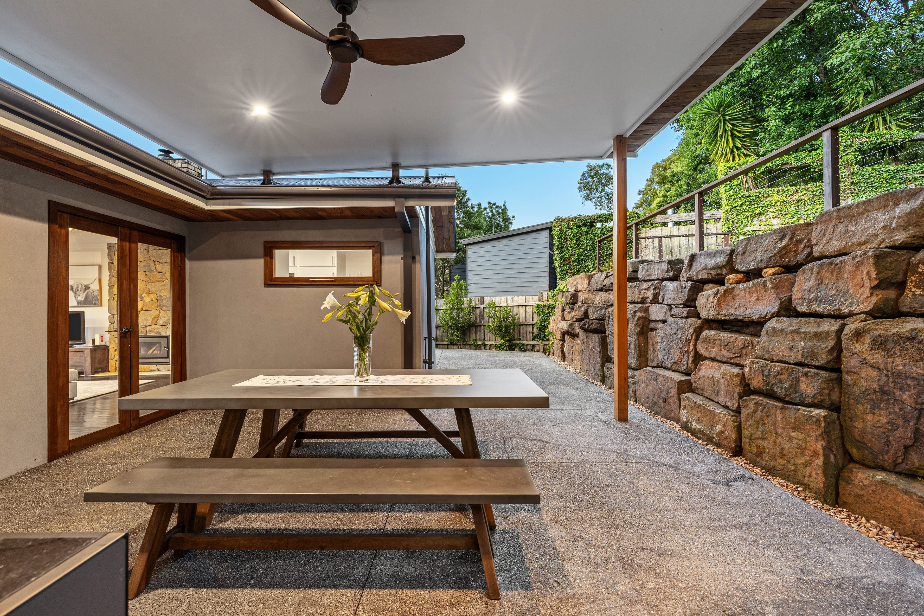 30 Mercia Avenue, The Basin — listing photograph 21