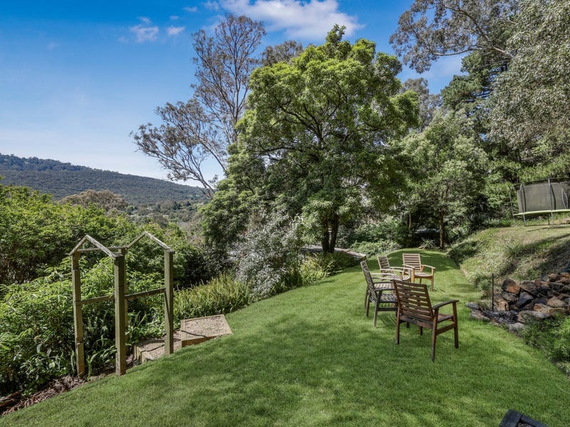 15 Ferndale Road, Upper Ferntree Gully — listing photograph 19