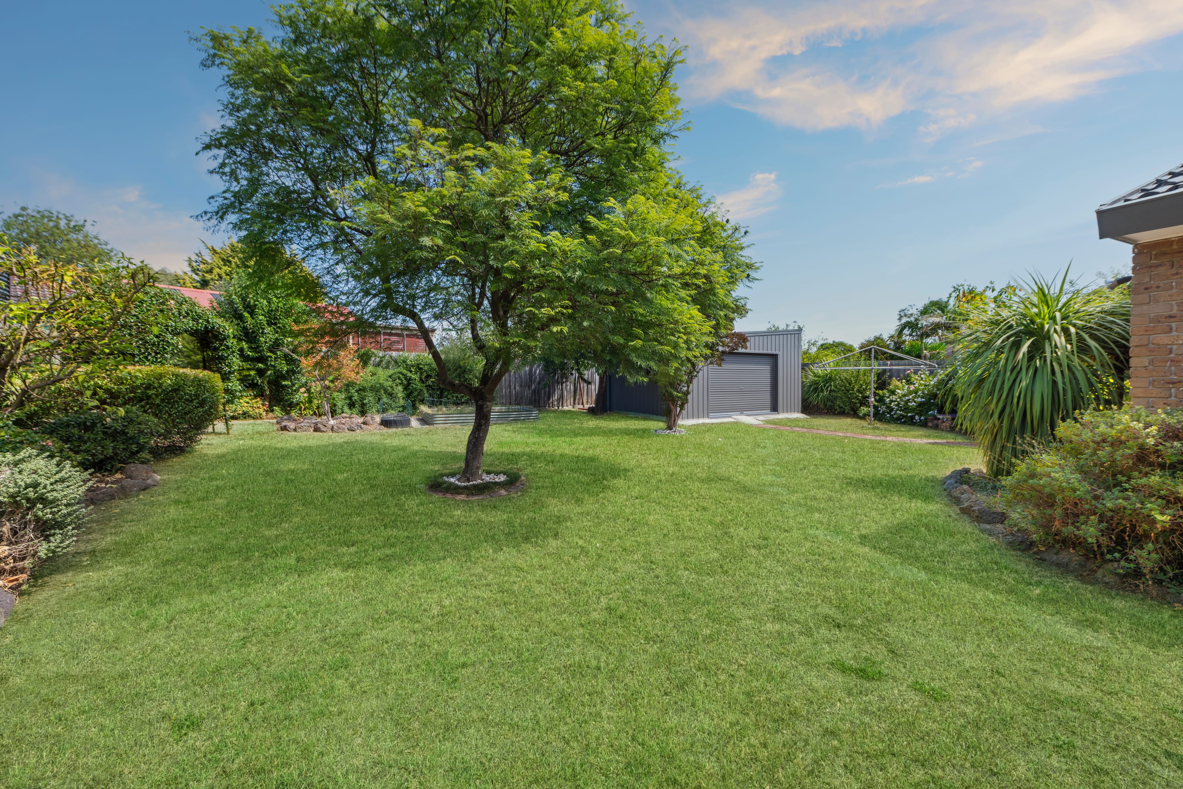 11 Agora Boulevard, Ferntree Gully — listing photograph 17