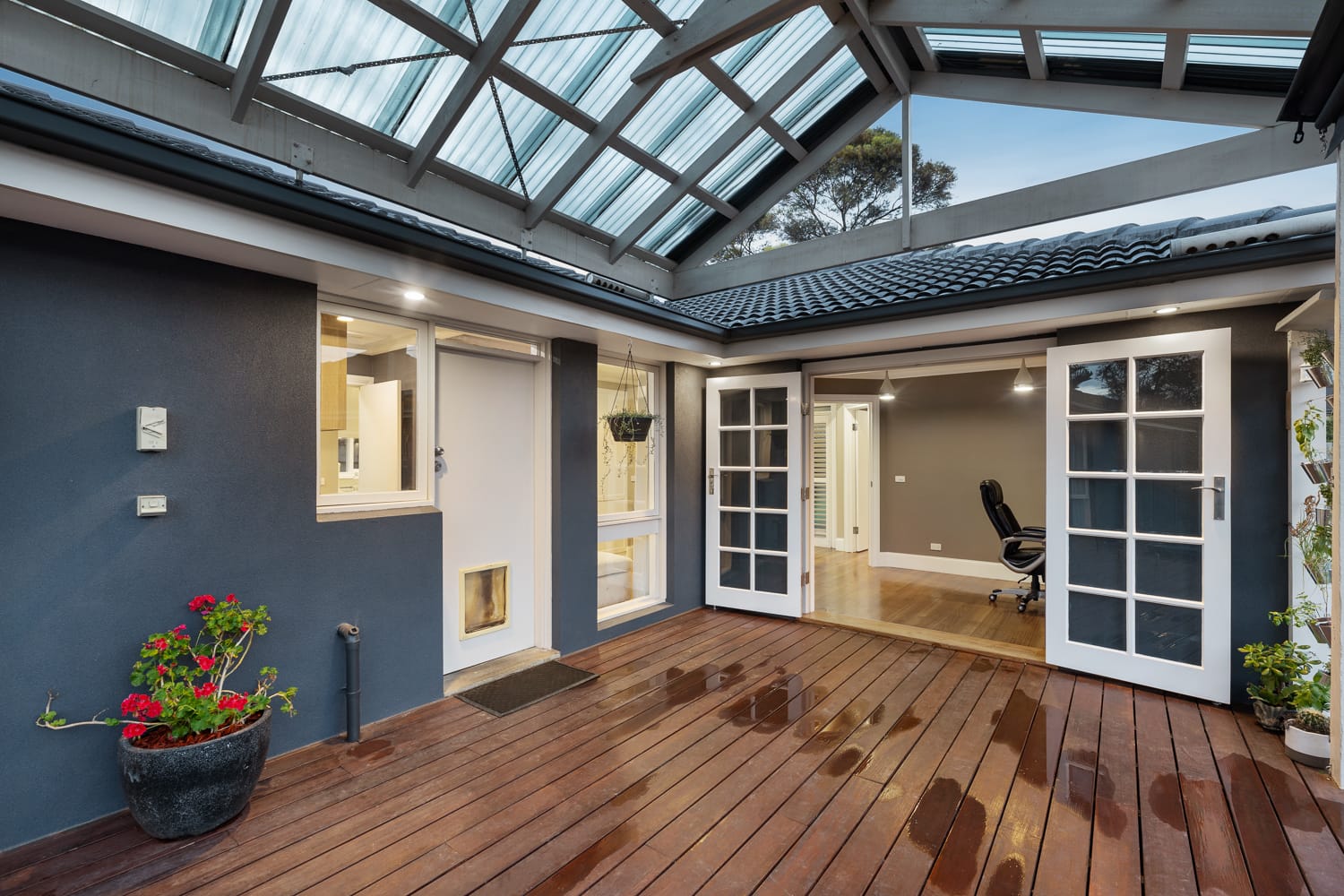 50 Folkstone Crescent, Ferntree Gully — listing photograph 15