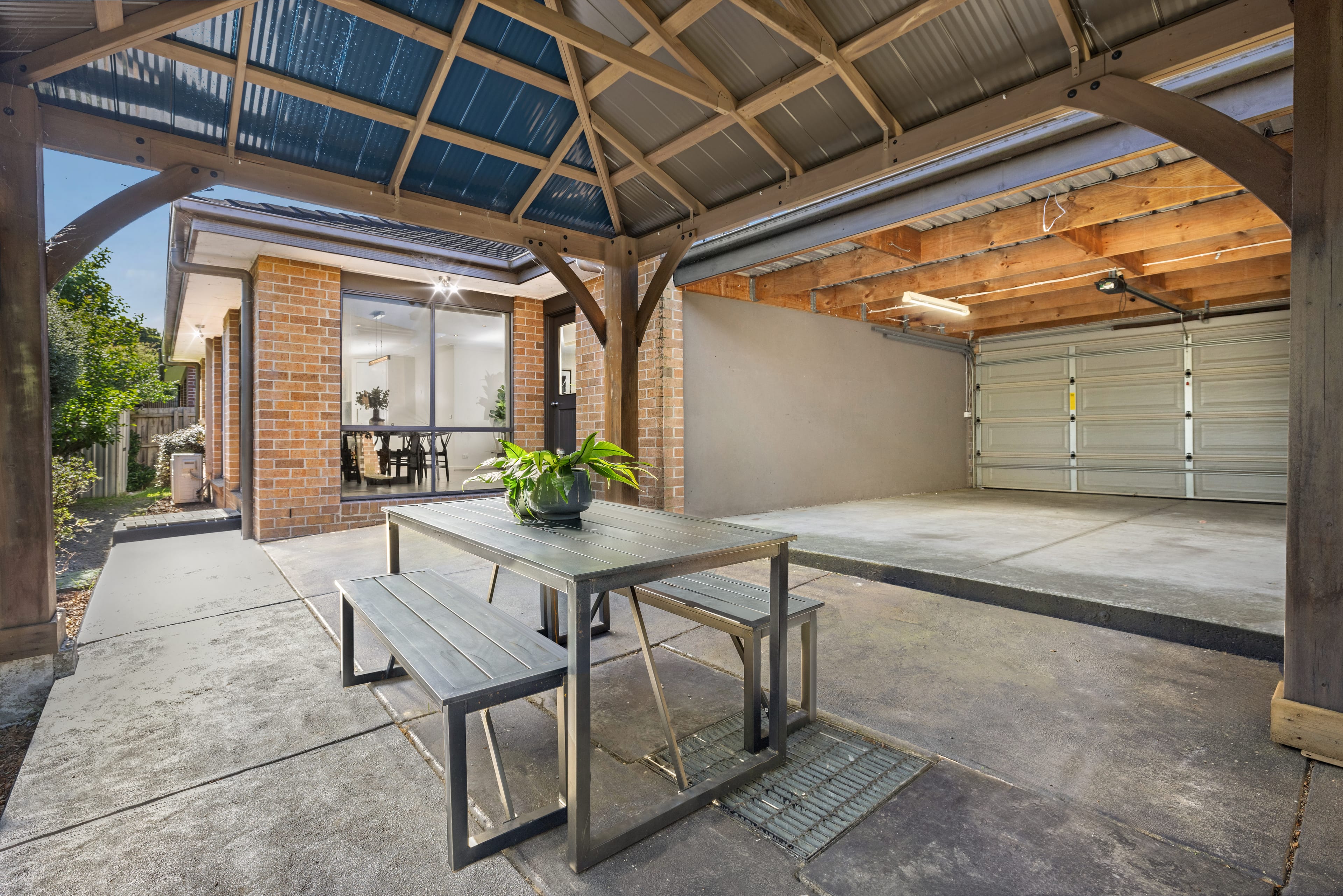 2/13 Marville Court, Boronia — listing photograph 17