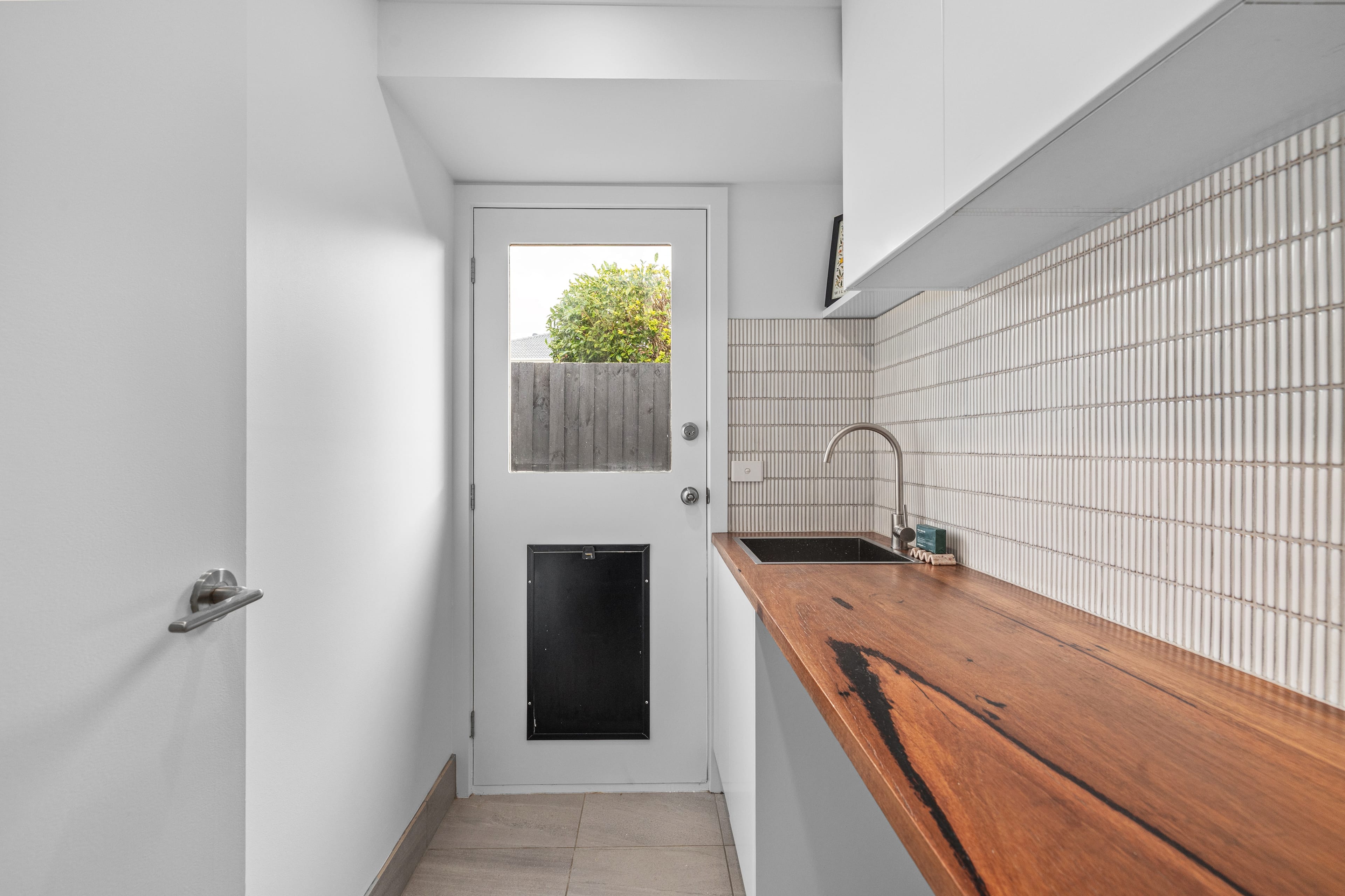 147 Windermere Drive, Ferntree Gully — listing photograph 26