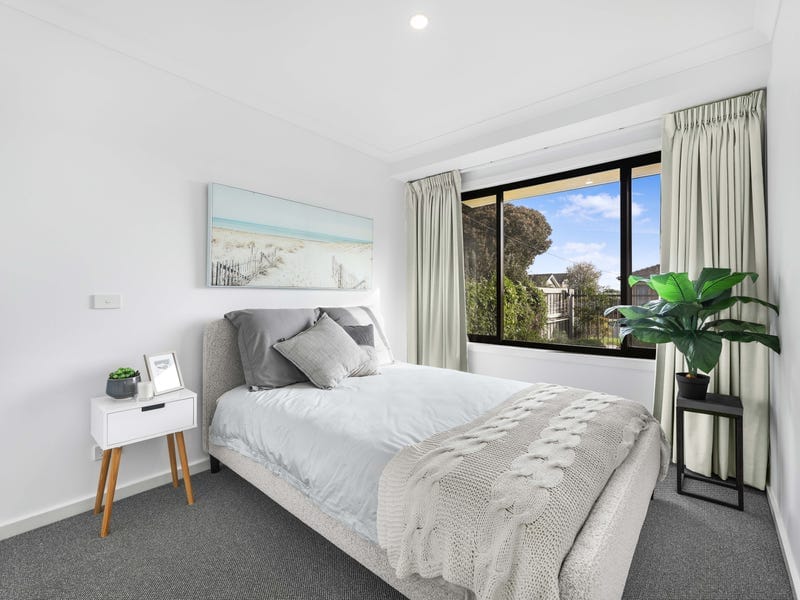 G03/9 Mountain Gate Drive, Ferntree Gully — listing photograph 9