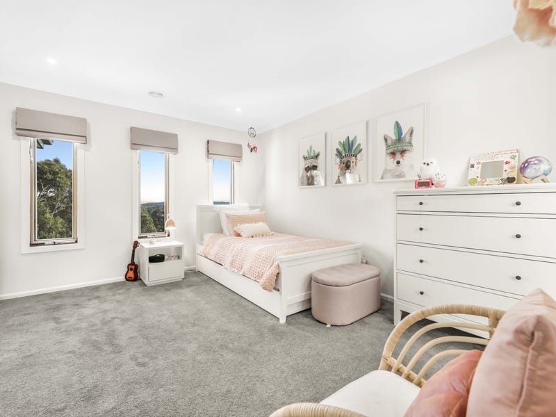 7 Beech Close, Ferntree Gully — listing photograph 19