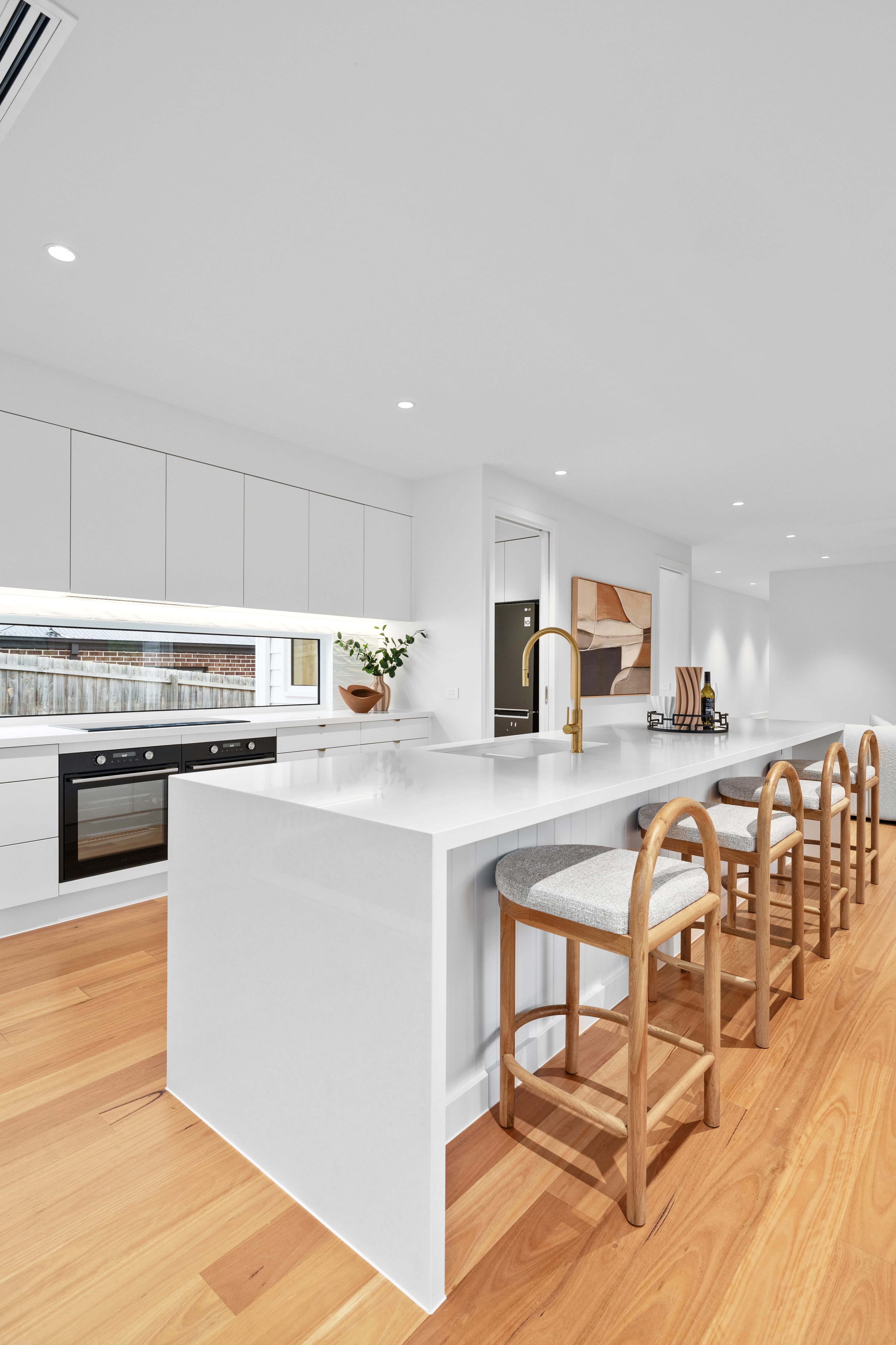 49 Blackwood Park Road, Ferntree Gully — listing photograph 6