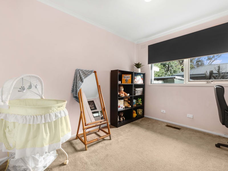 67 Balmoral Street, Kilsyth — listing photograph 10