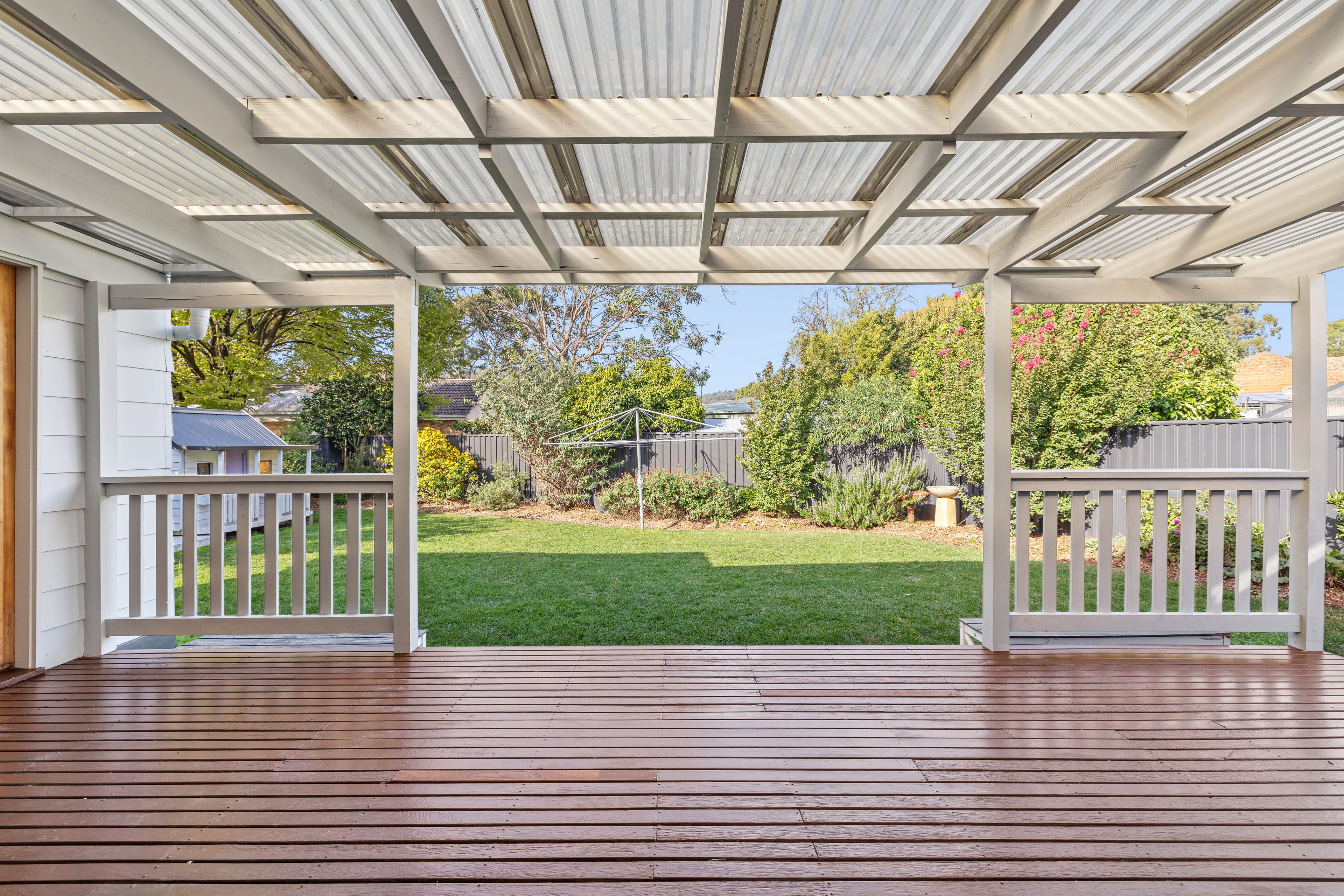 6 Beilby Close, Upper Ferntree Gully — listing photograph 18